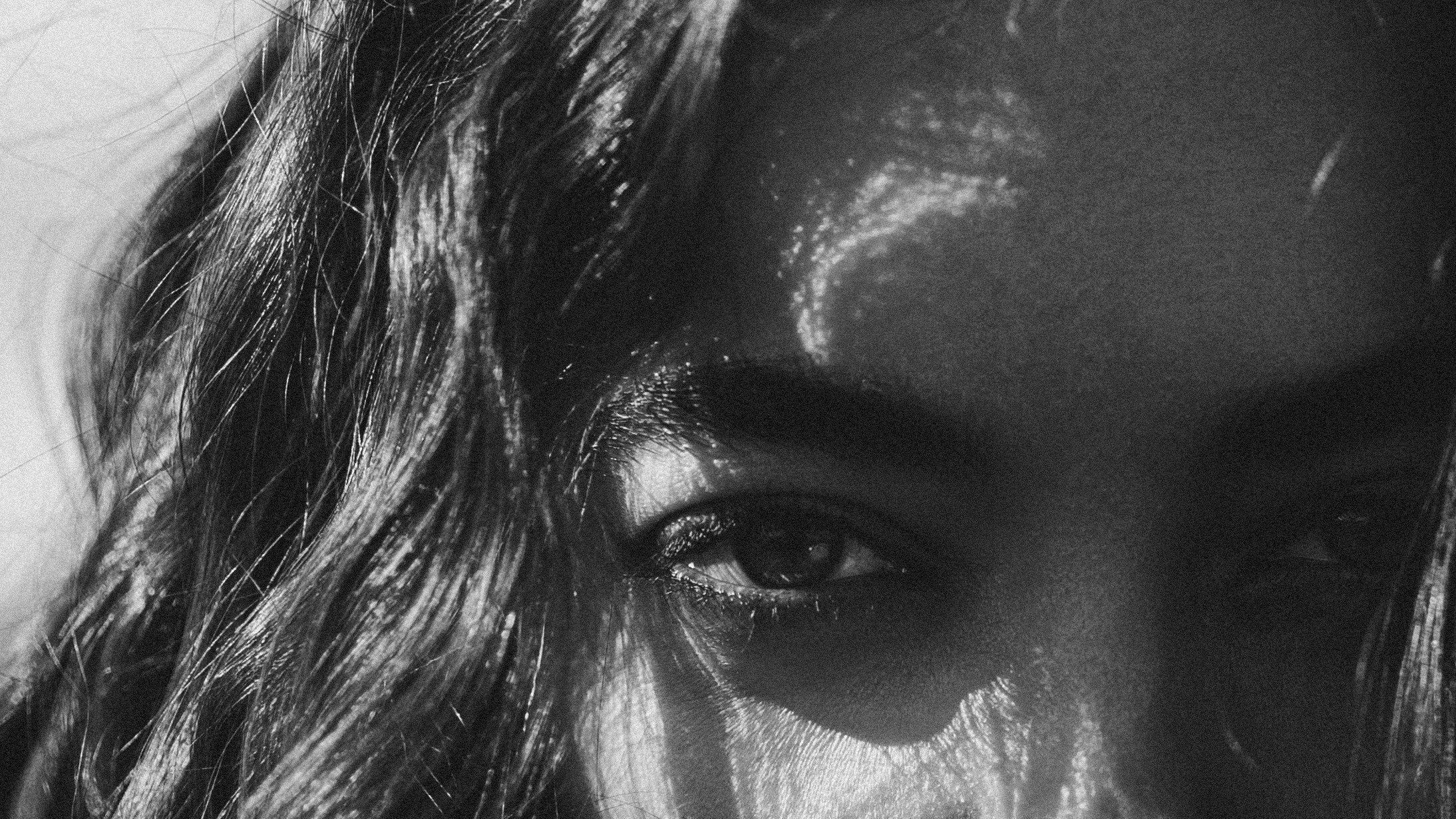 Фотограф на Камчатке