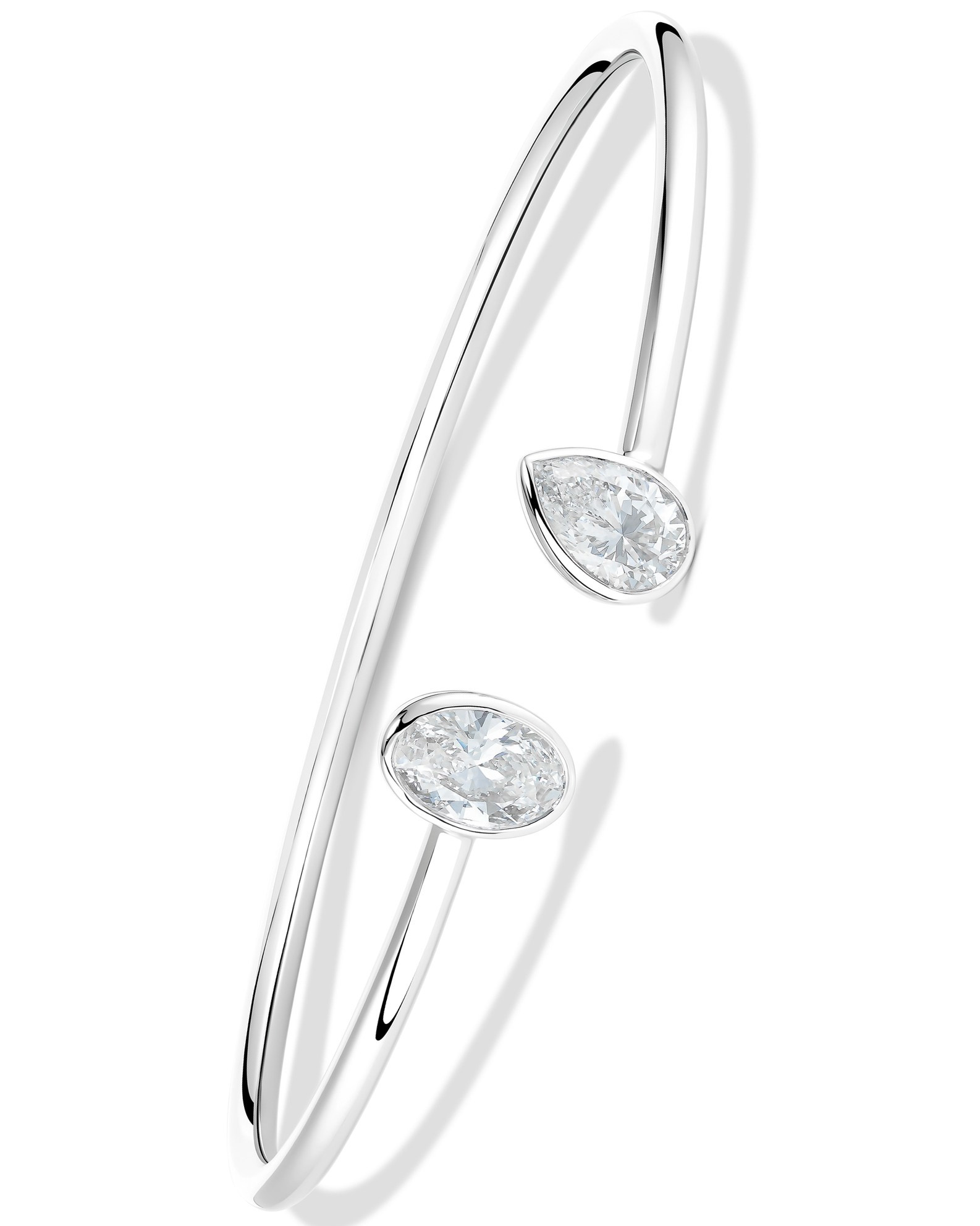 Портфолио. Ювелирная ретушь и эстетичная фотография