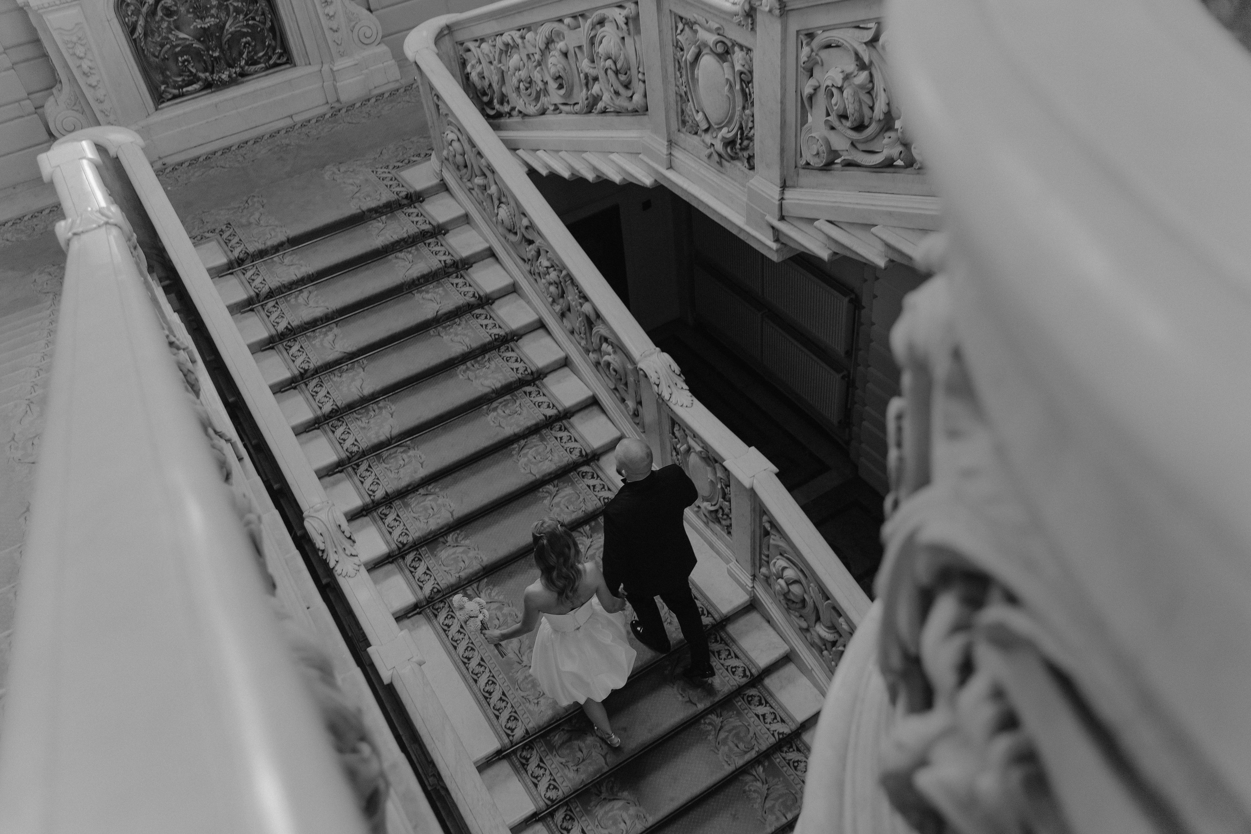 A&D. Свадебный фотограф — Наталья Фед СПб/Москва