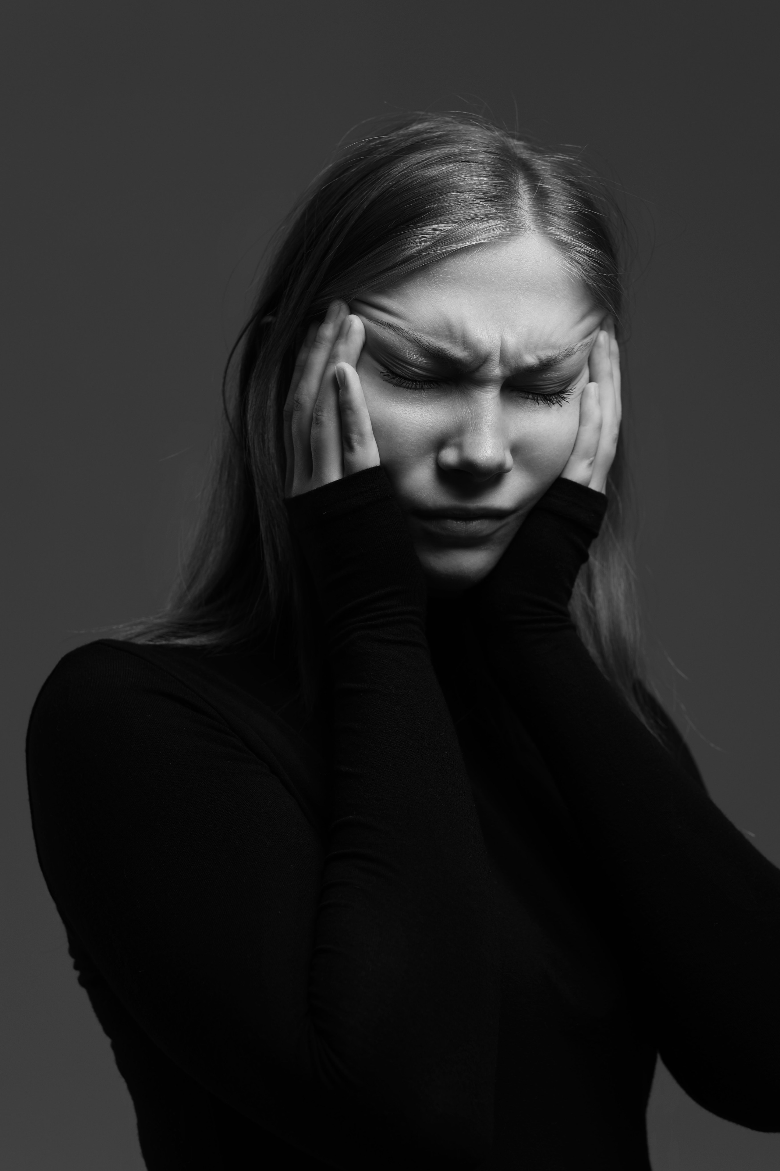 София. Фотограф в Самаре Анастасия Шишкина