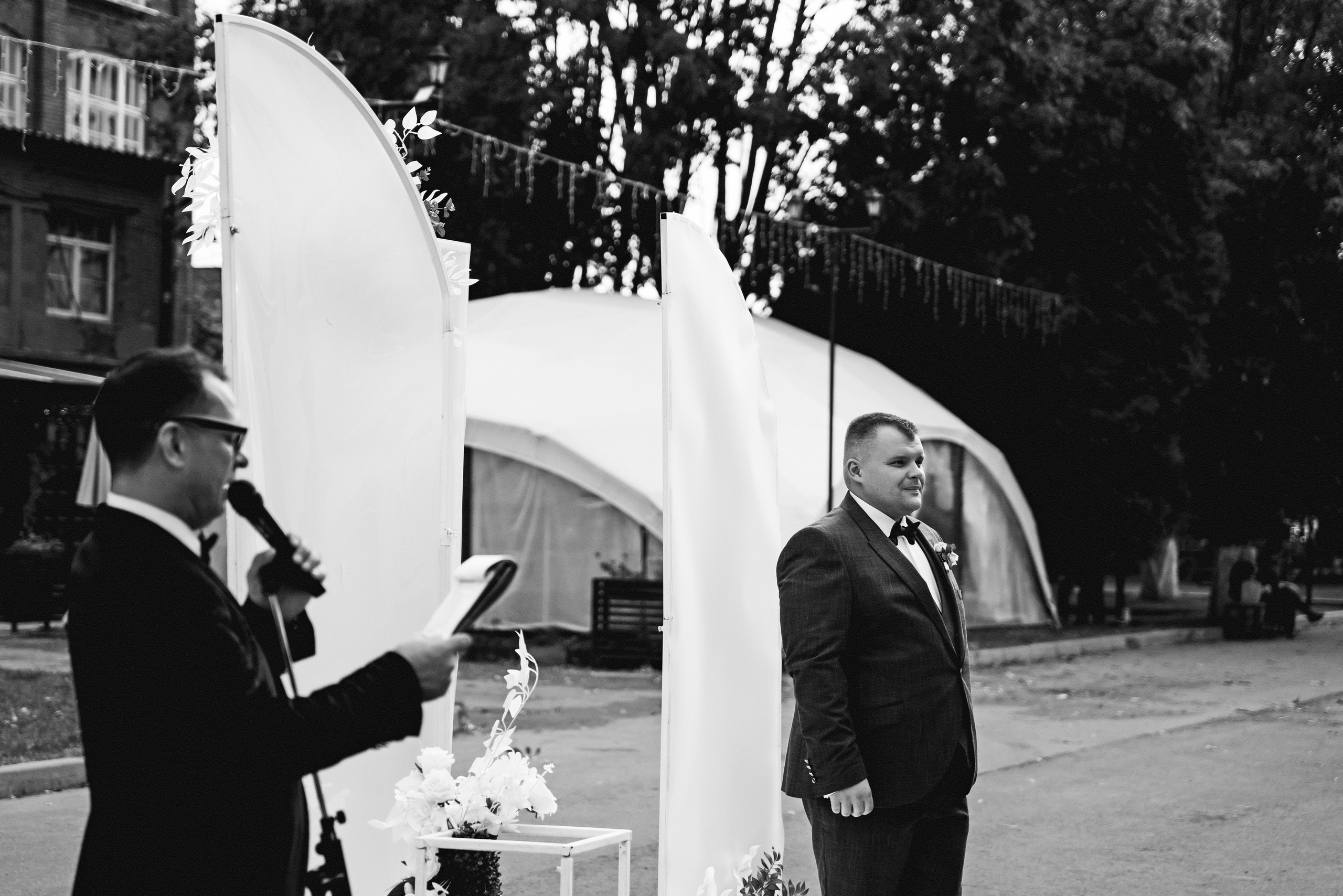 D&S. Алёна Хомич. Свадебный и семейный фотограф Коломна, Москва