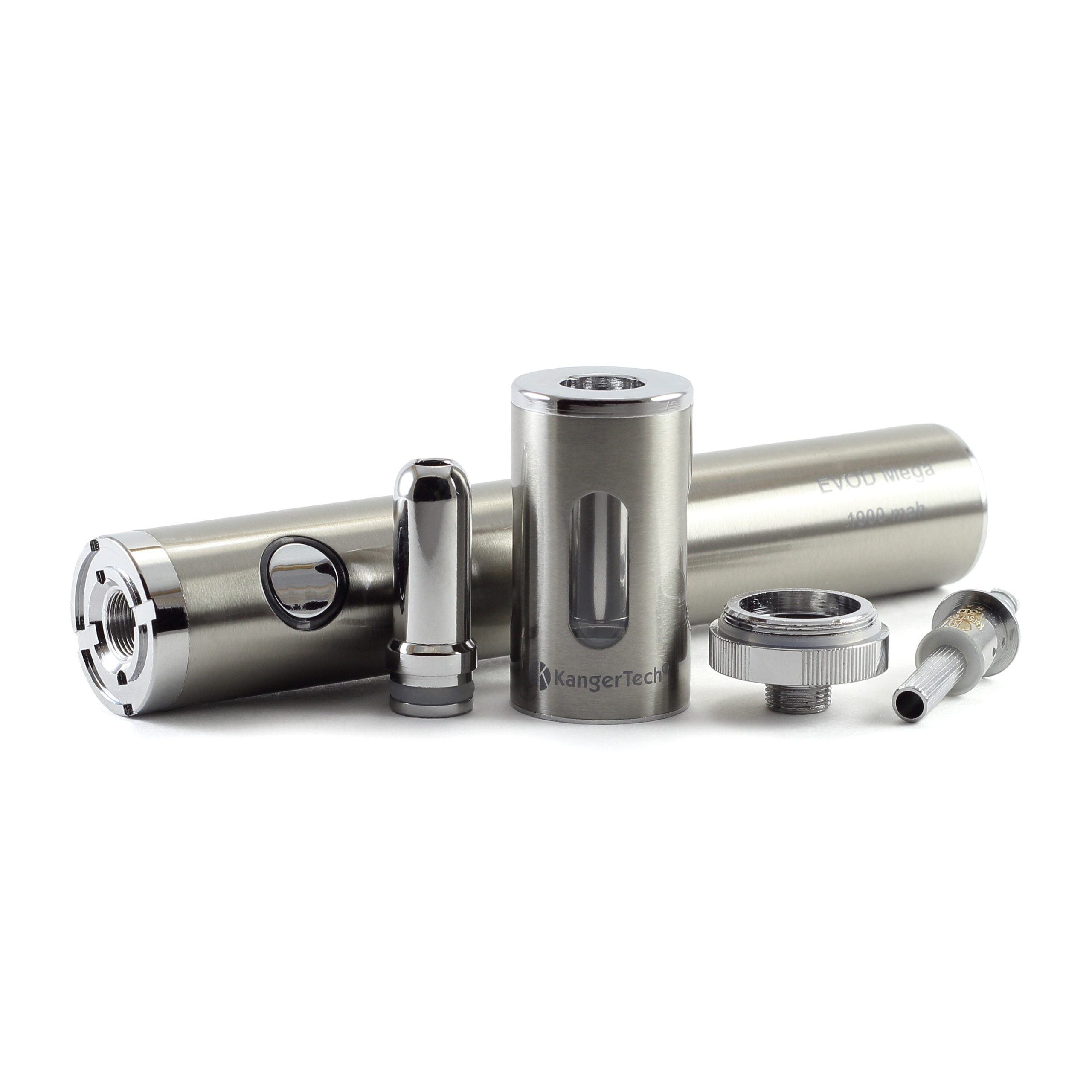 Предметное фото аксессуаров. Нечехова Виктория