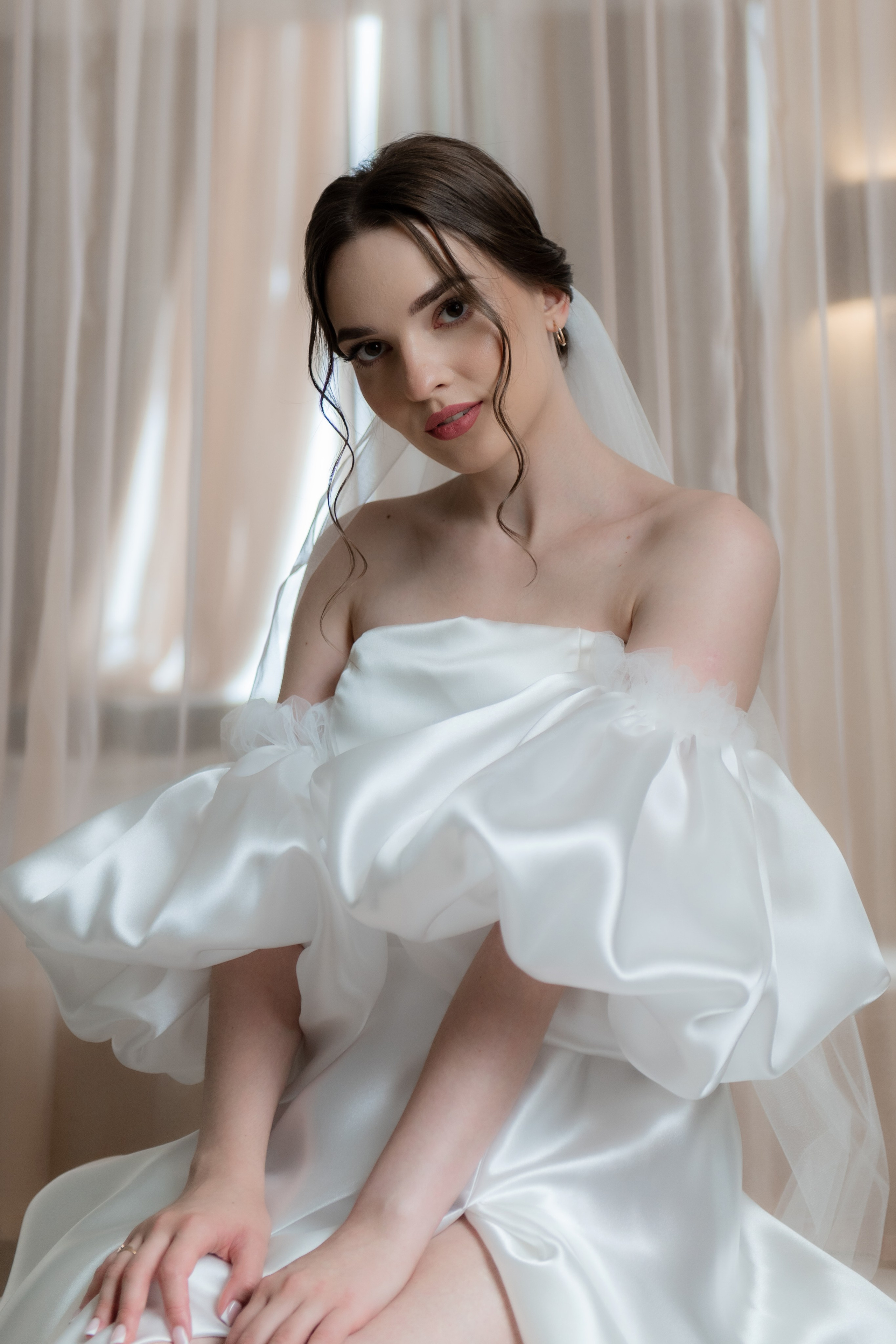 Свадьбы. Свадебный и бренд фотограф Екатерина Боброва