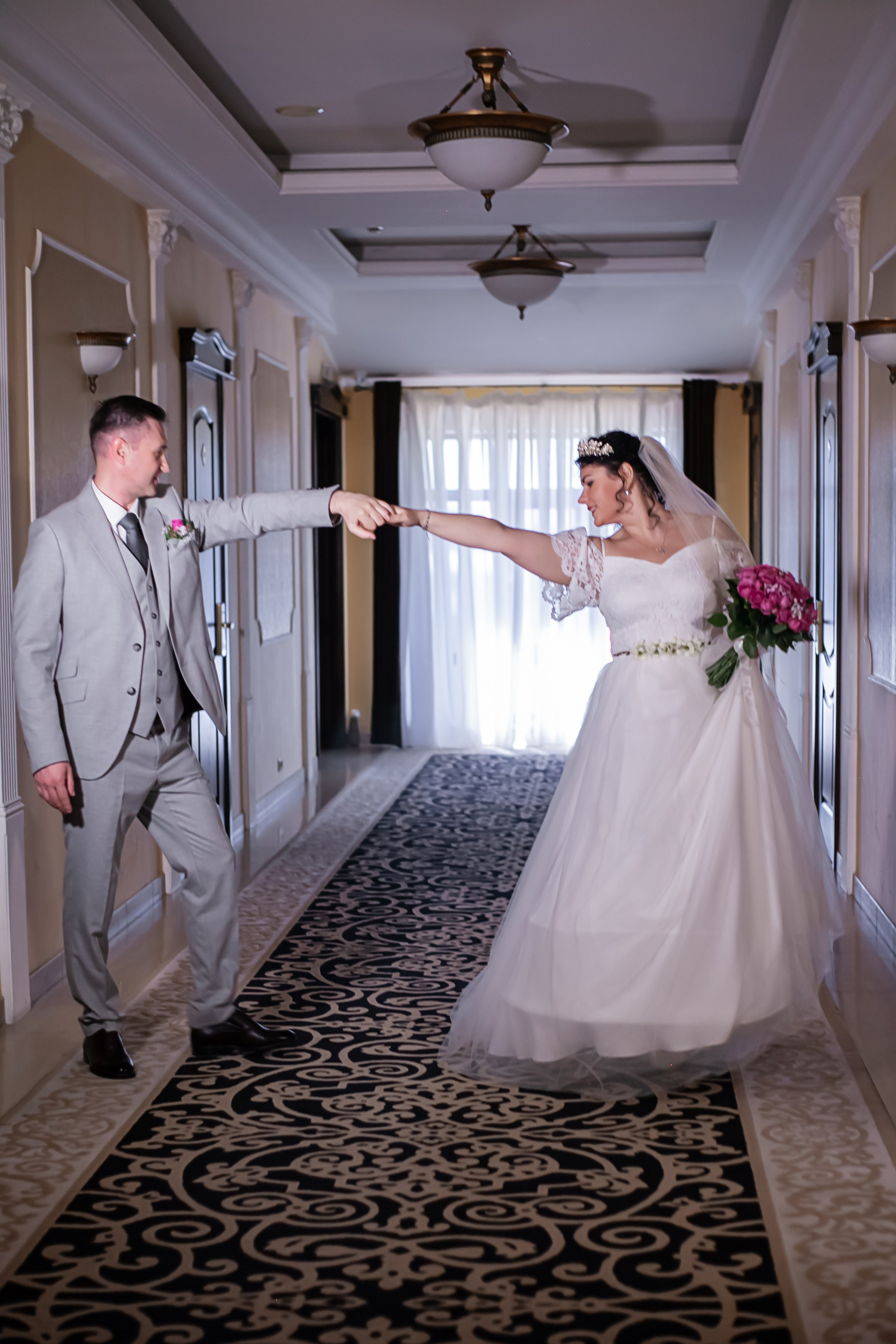 23.06.23. Свадебный и семейный фотограф в Армавире