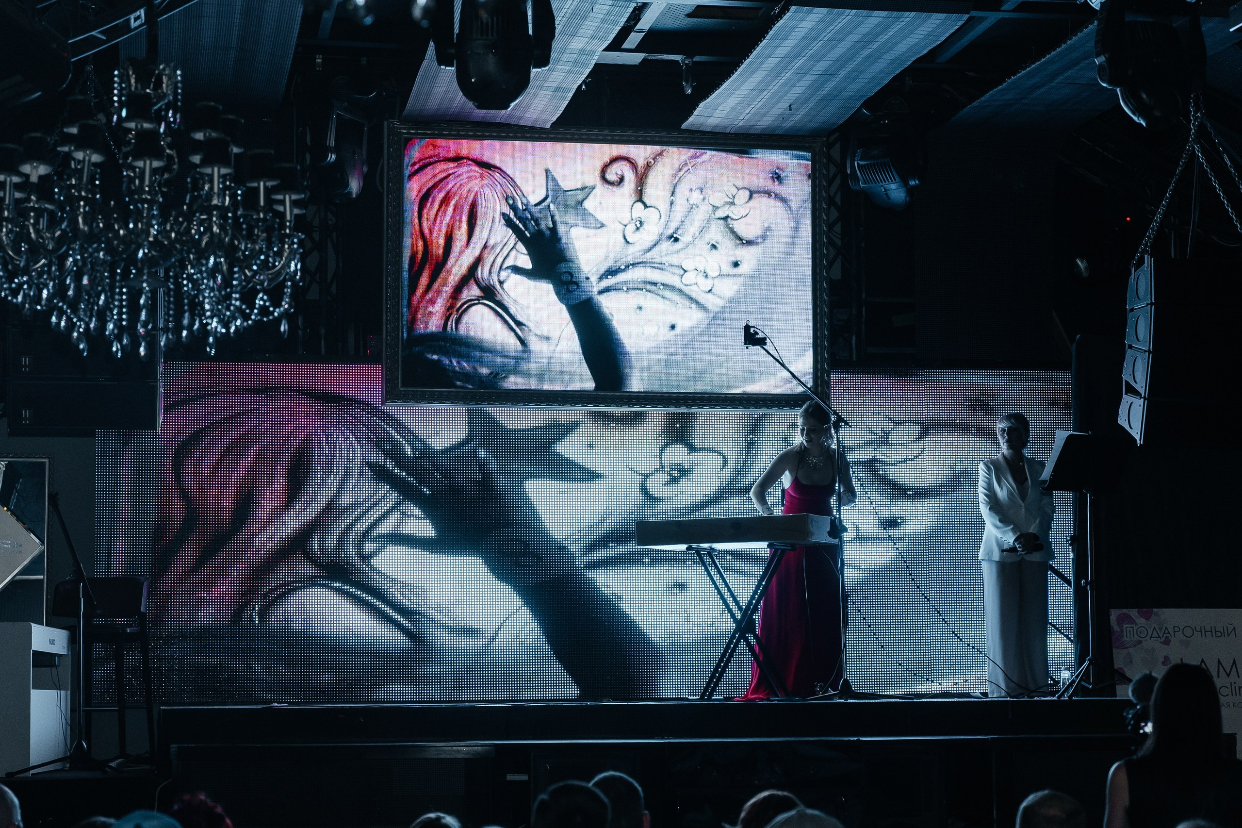 Одна единственная. Для тех, кто не ждёт удачи, а создаёт её. Каждая фотосессия — это твой момент, твой стиль, твой успех. 📸