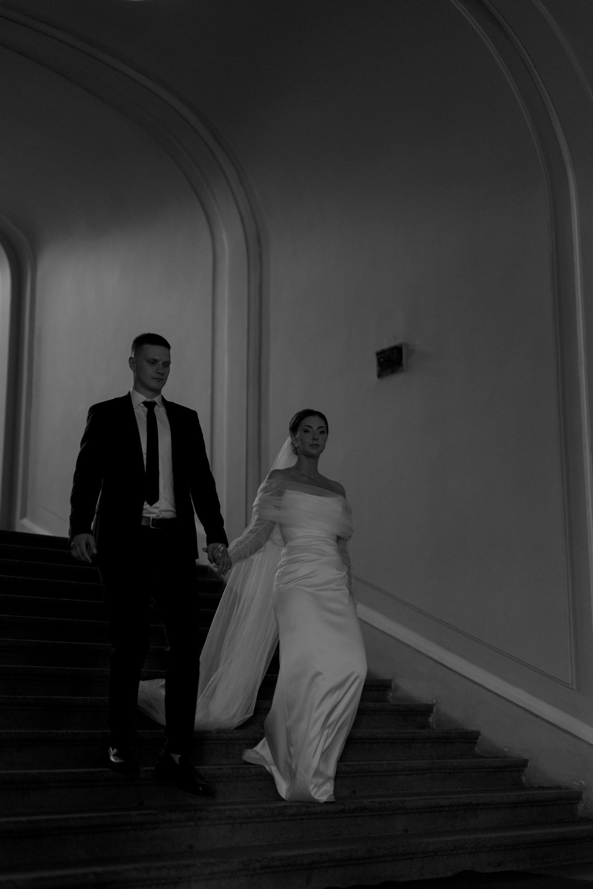 Wedding Day. Свадебный фотограф в Минске Минчукова Анна