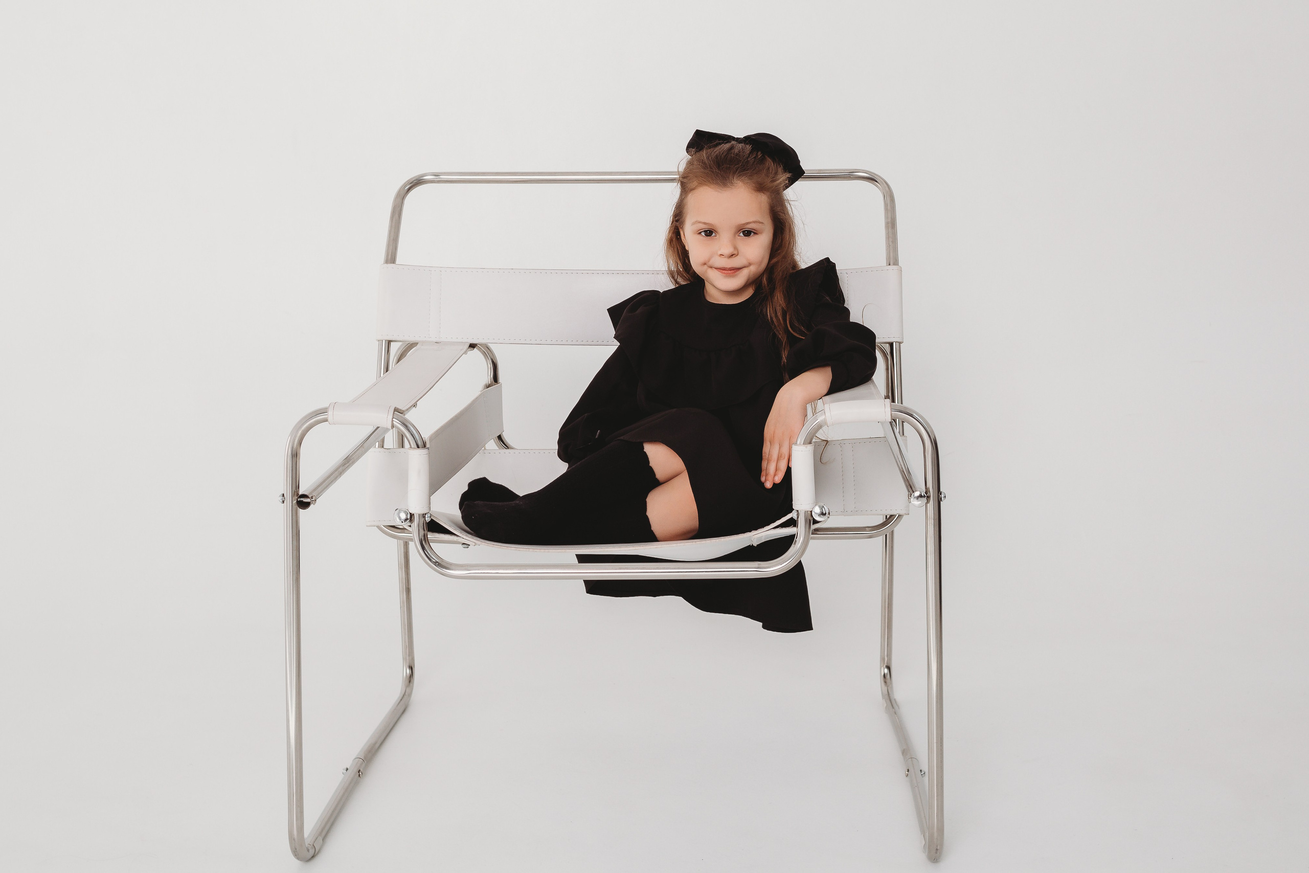 🤍. Екатерина Королева. Фотограф. Хабаровск