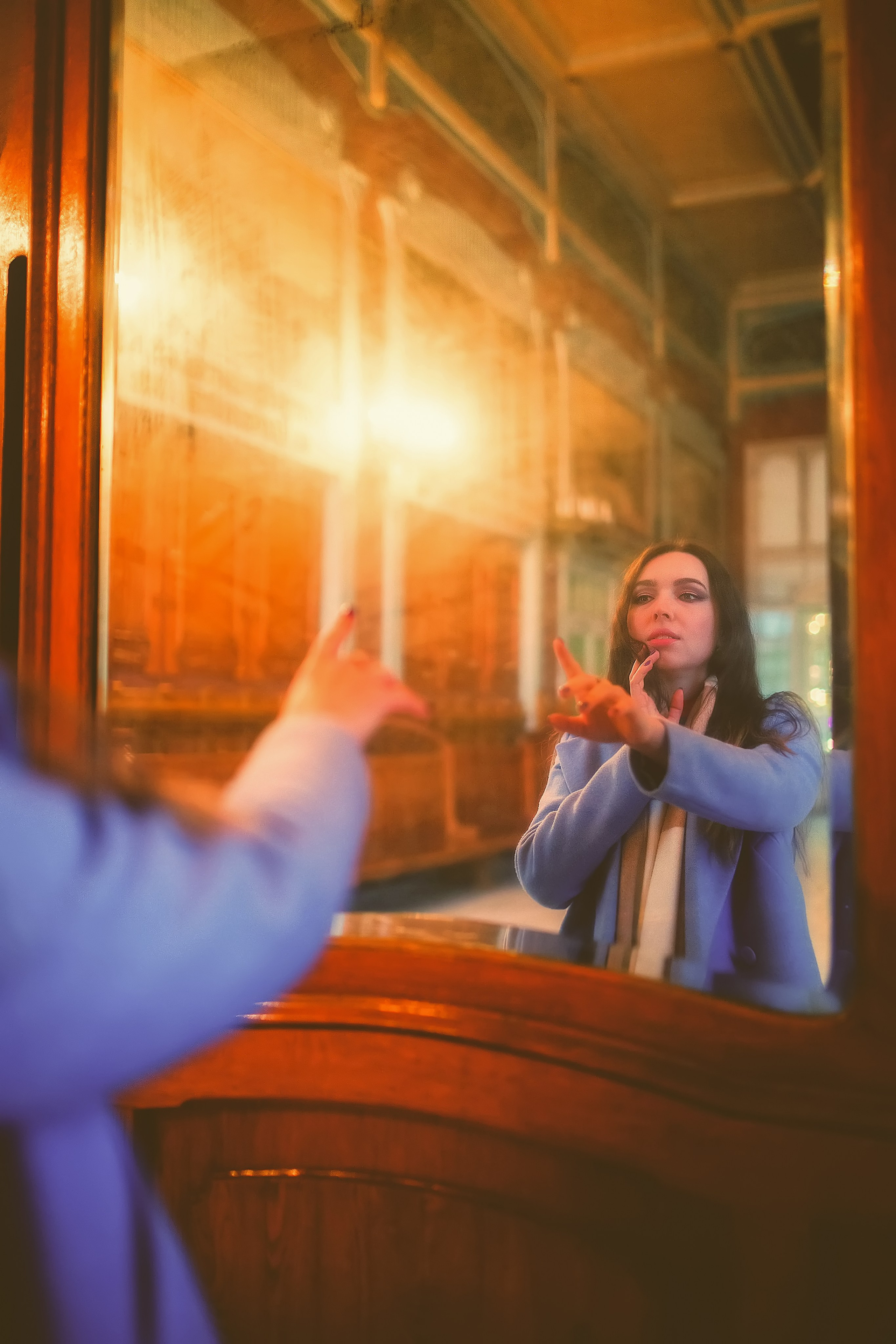 Фотосессия в общественных пространствах. Фотограф Вероника Весна| Санкт-Петербург | Питер | Спб | Петербург|