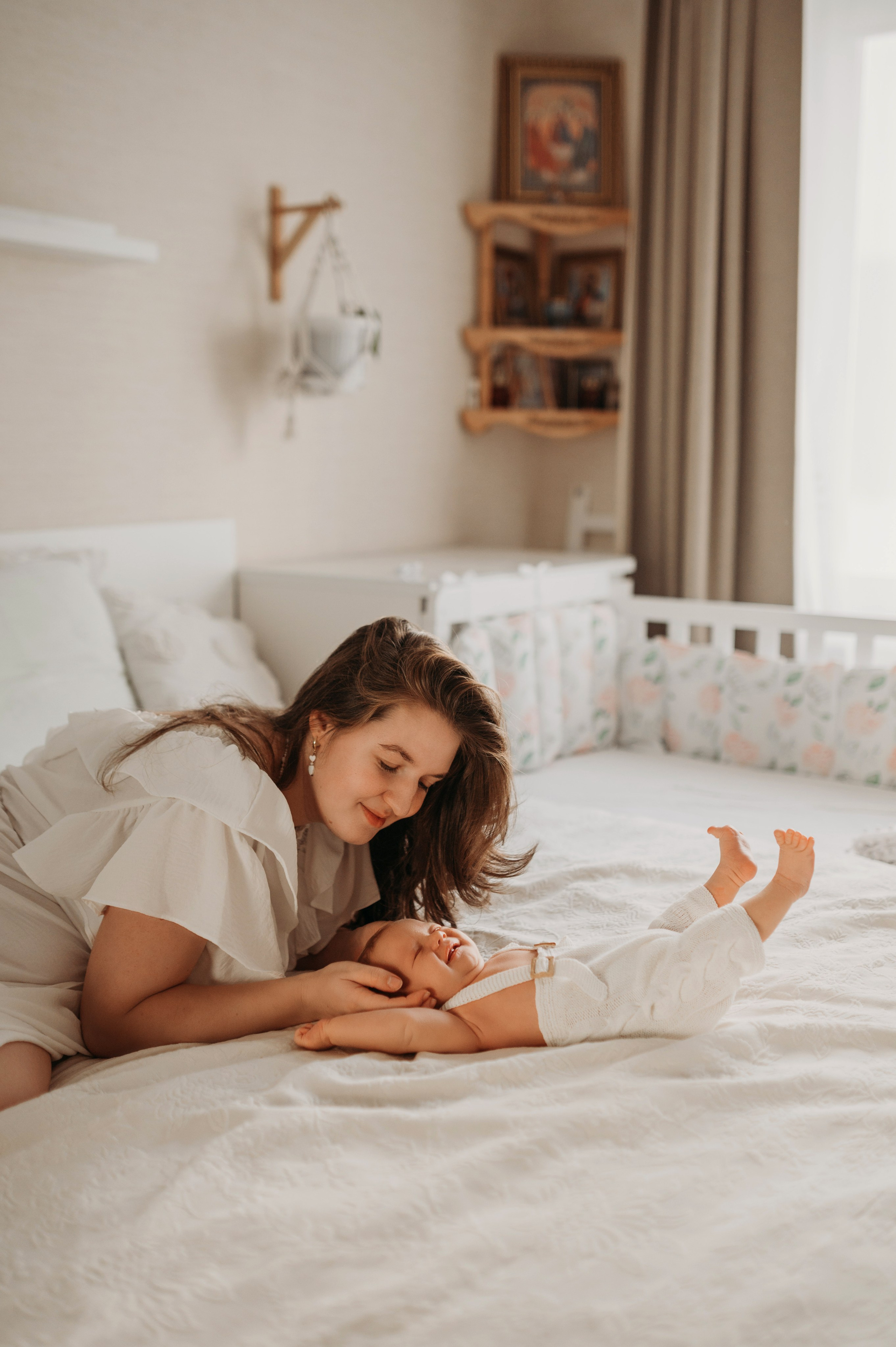 Сашенька. Дьяконова Валерия семейный и детский фотограф в Санкт-Петербурге