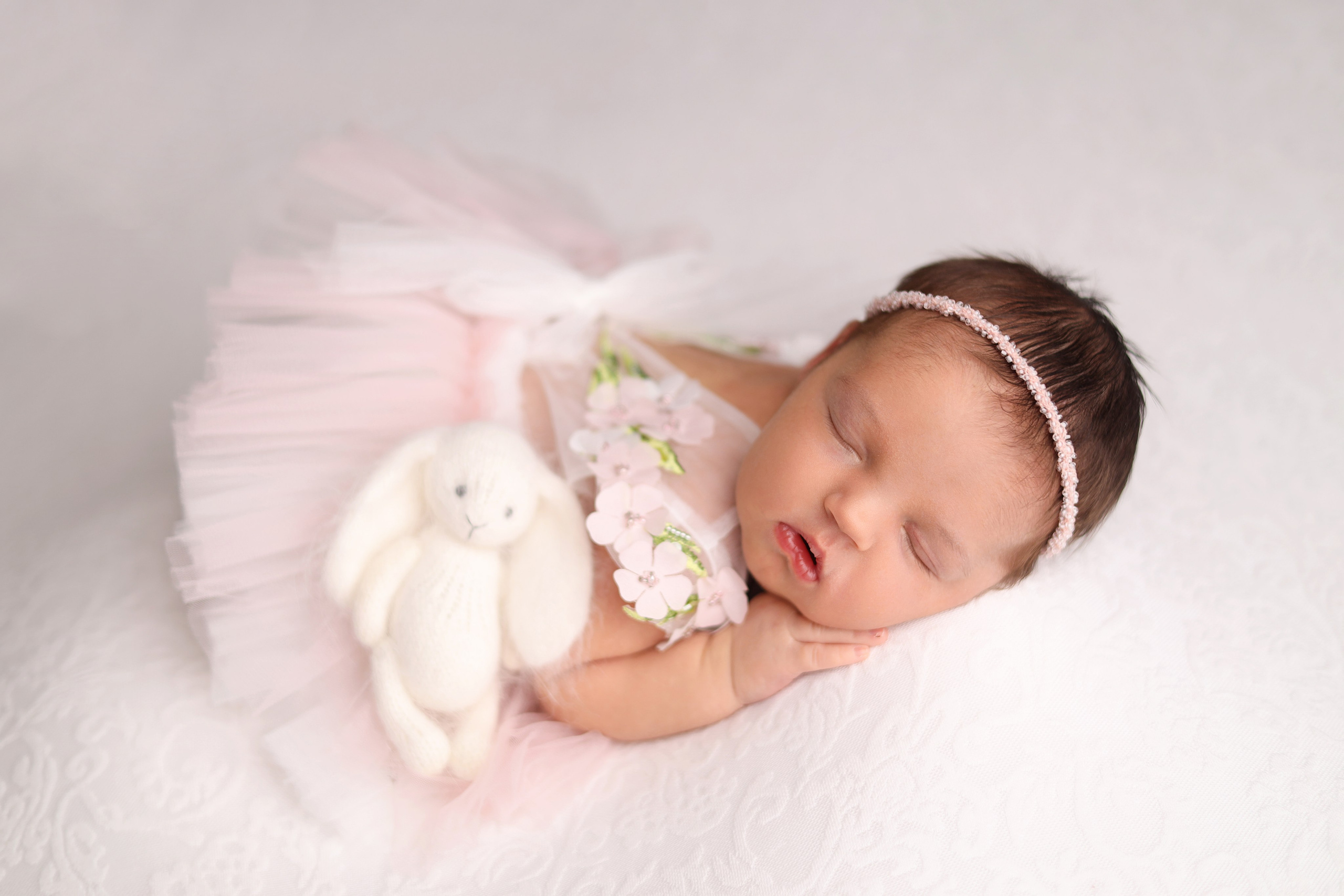 Фотосъемка новорожденных. Фотограф в Бутово Столярова Светлана. Фотограф новорожденных Москва. Ньюборн фотограф Москва