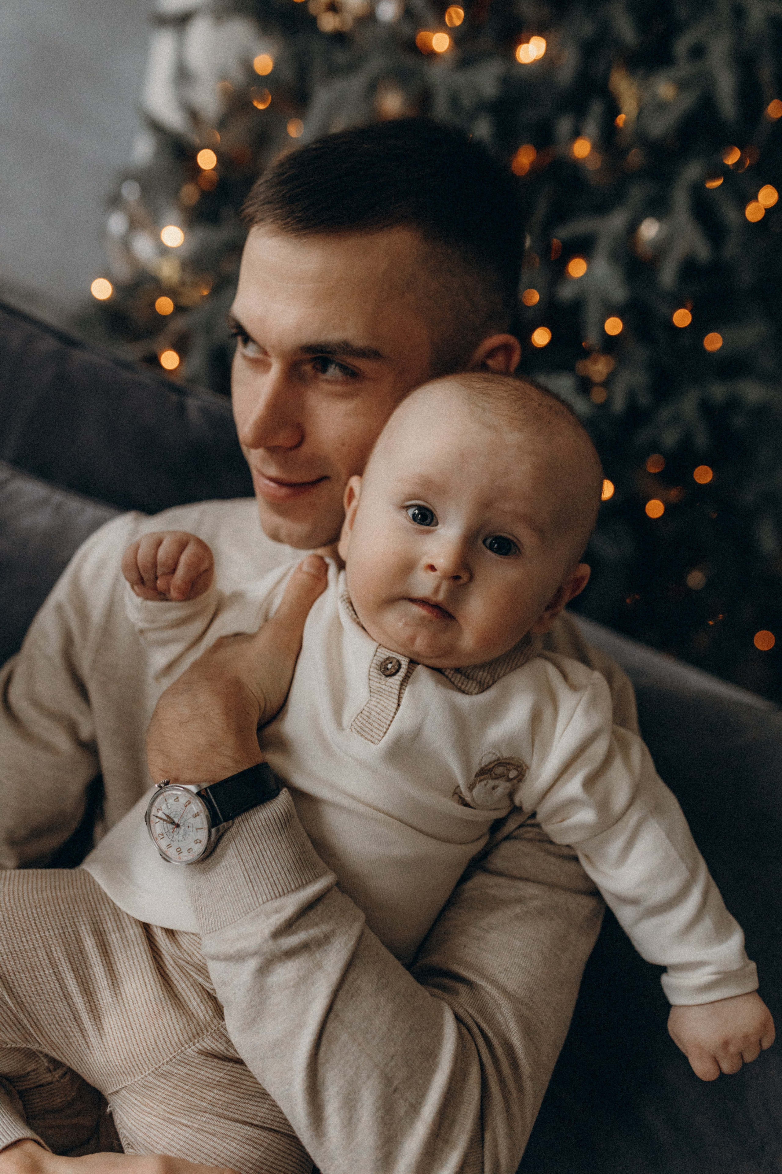 Яна, Тимофей, Юра. Фотограф НОГИНСК, Москва, Анастасия Белая