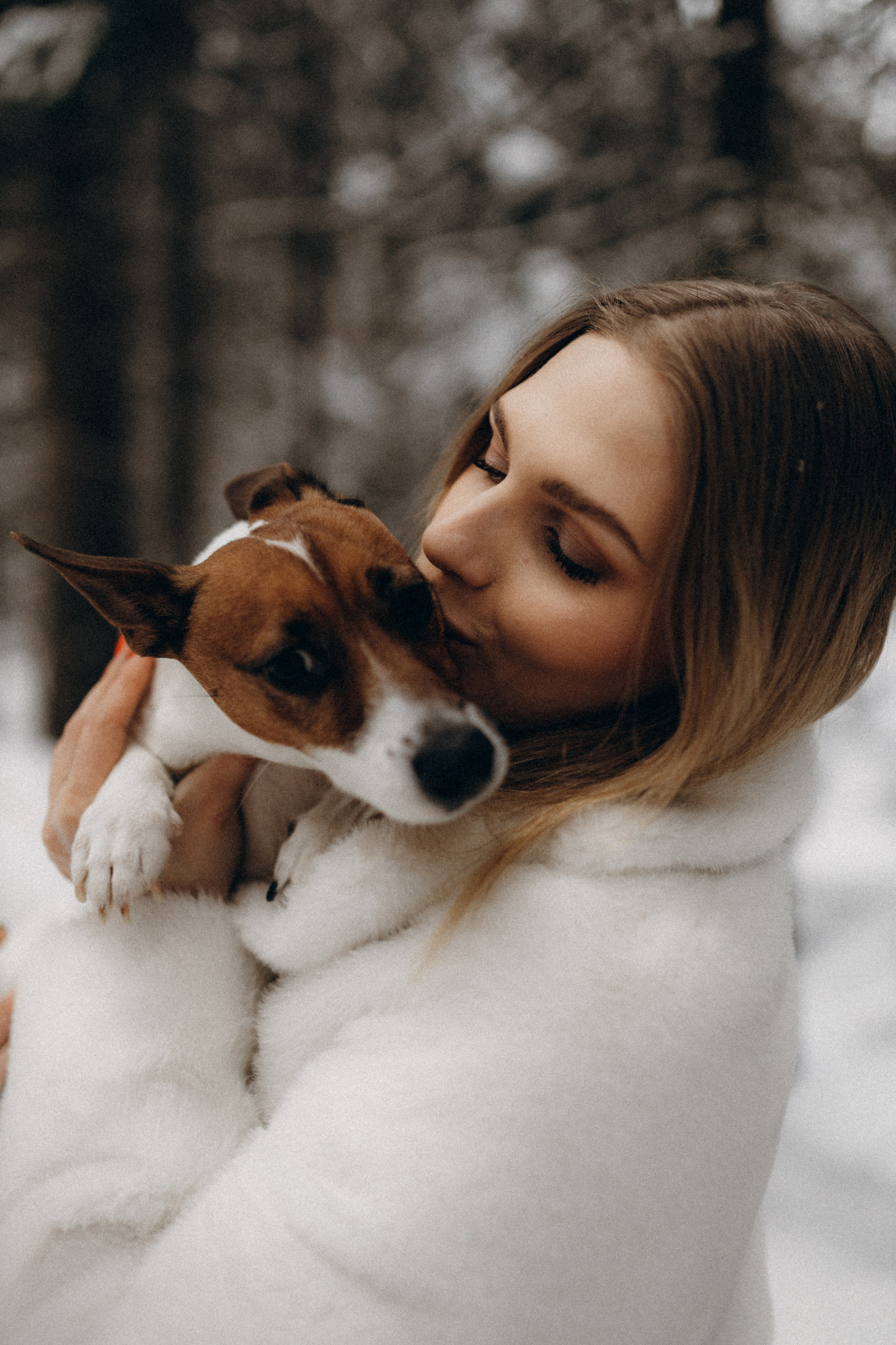 Настя & Надежда. Фотограф НОГИНСК, Москва, Анастасия Белая