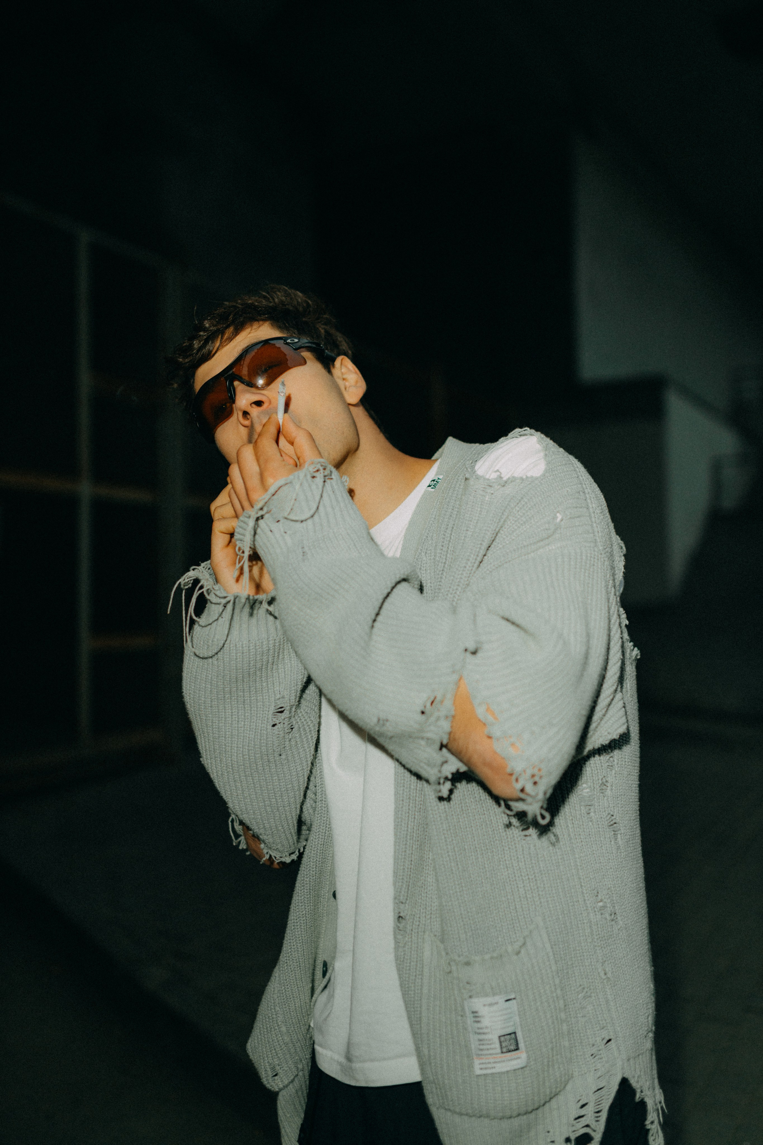 Аня & Юра. Фотограф НОГИНСК, Москва, Анастасия Белая