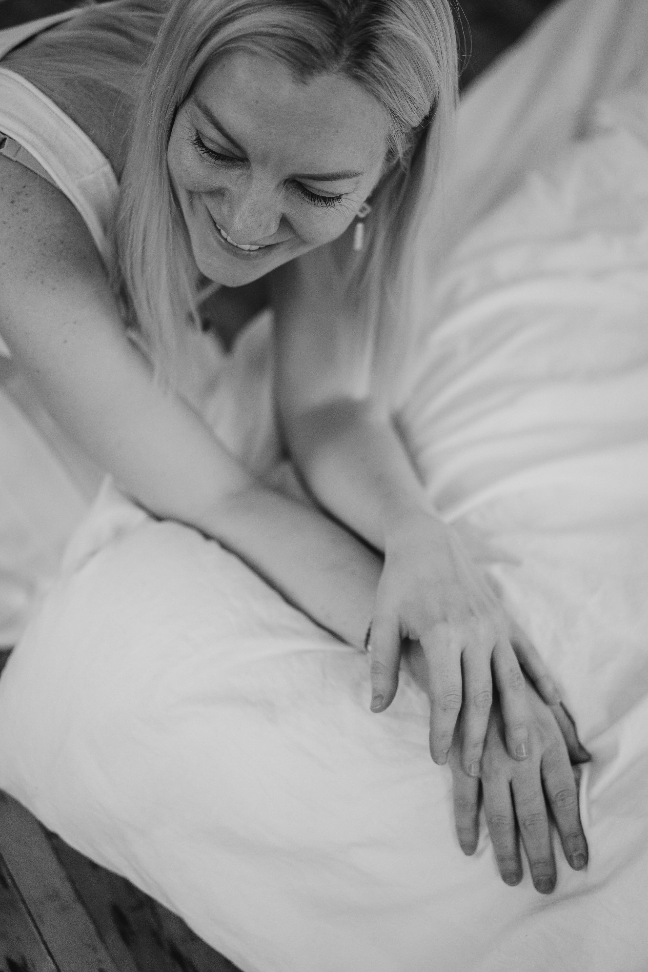 Таня. Фотограф в Москве Ирина Малахова