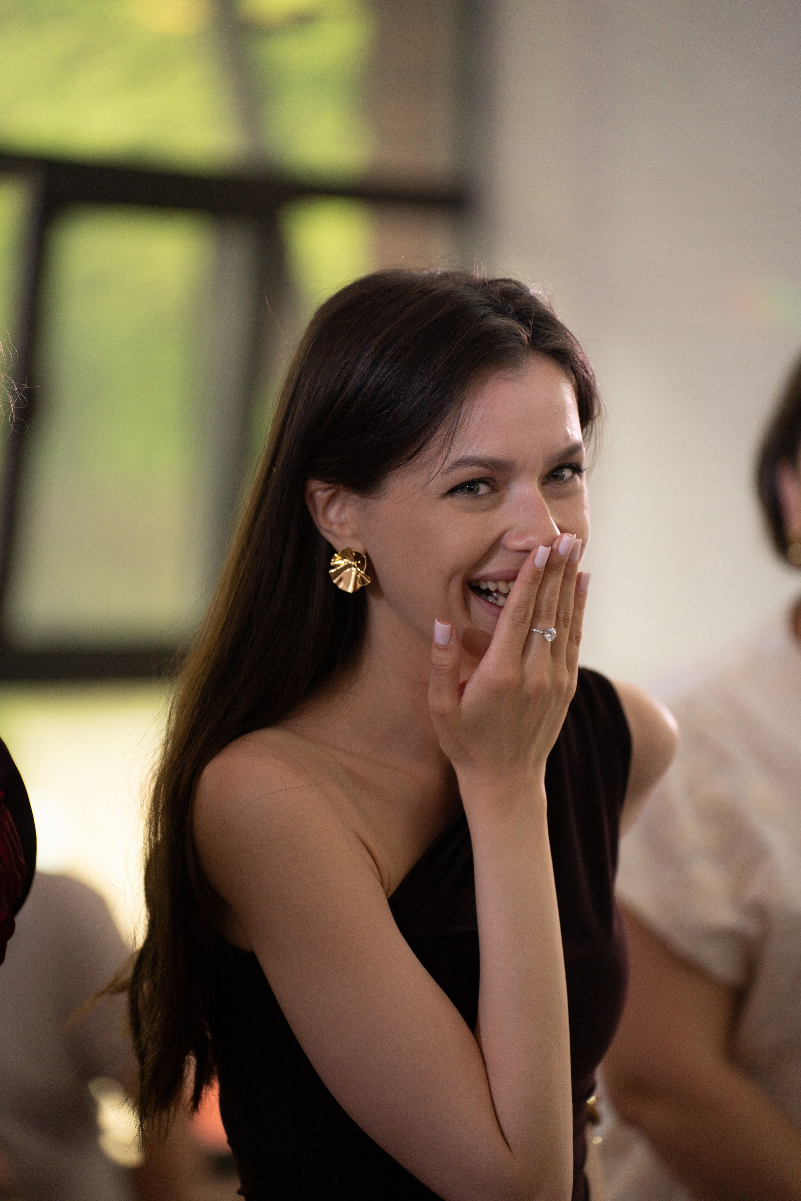 Свадебная съемка от фотографа Владислава Блинова — Идеальный свадебный образ для вашего дня. Vladislav Blinov photographer