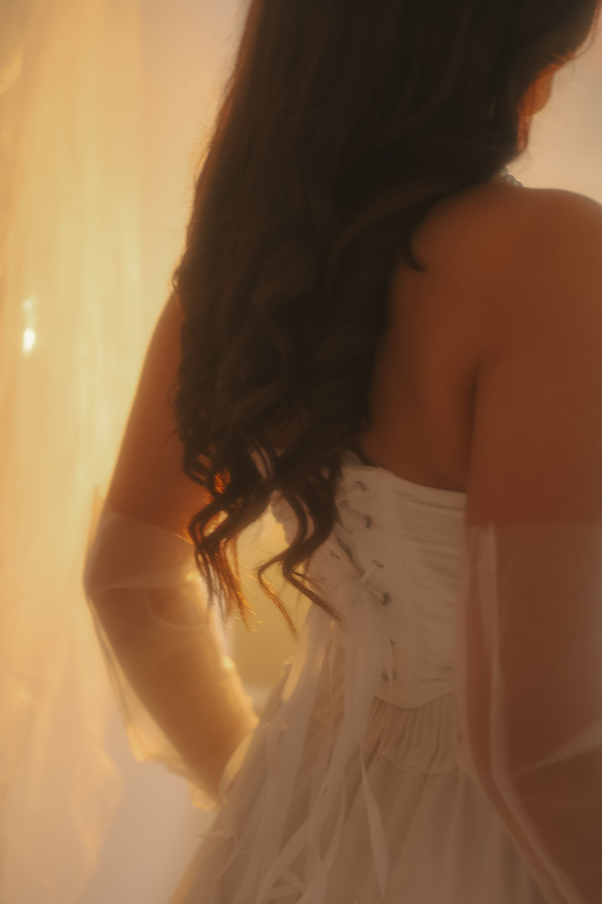 Ульяна. Свадебный и семейный фотограф в городе Пенза, Саранск, Ковылкино