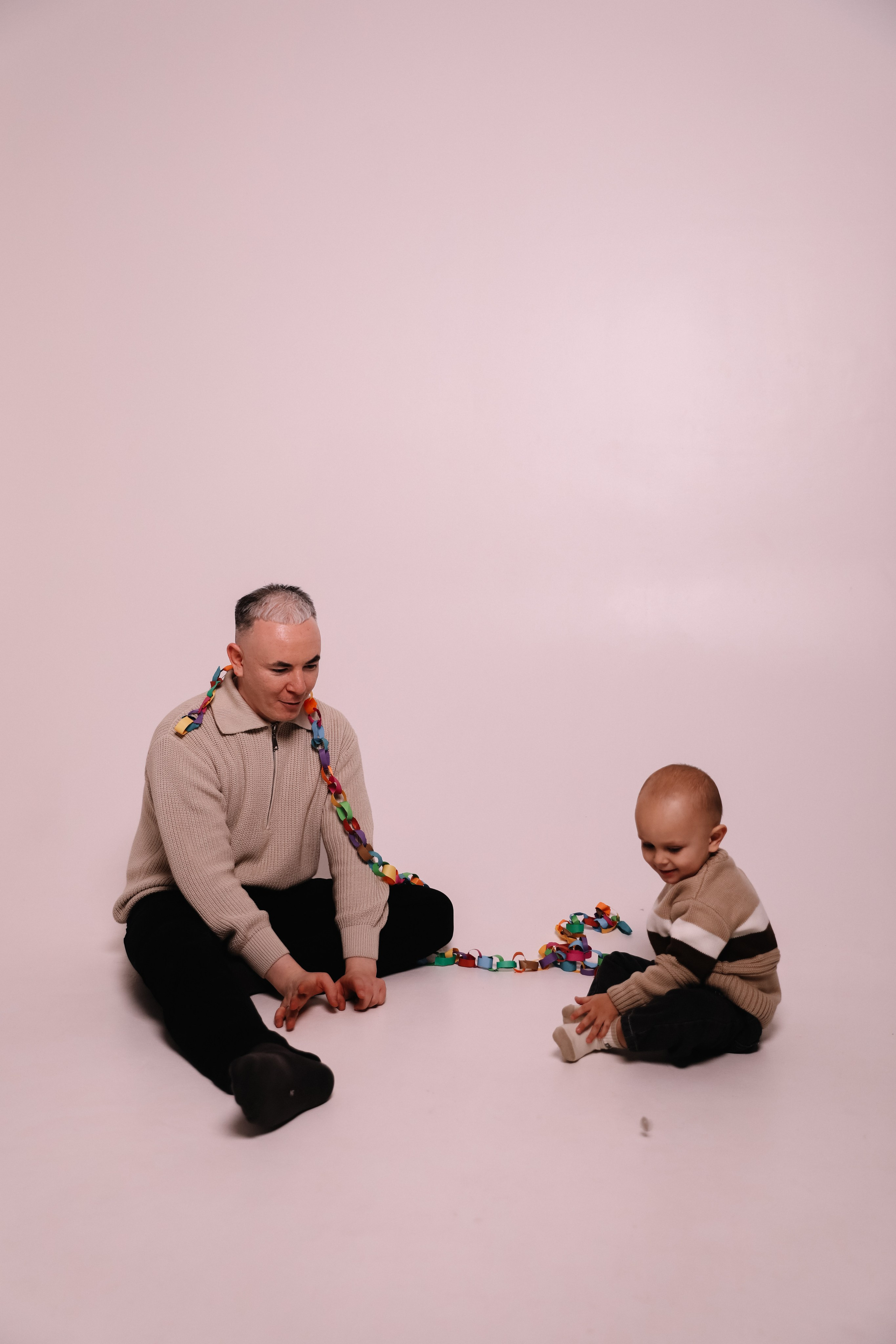 Верх ногами. Свадебный и семейный фотограф в городе Пенза, Саранск, Ковылкино