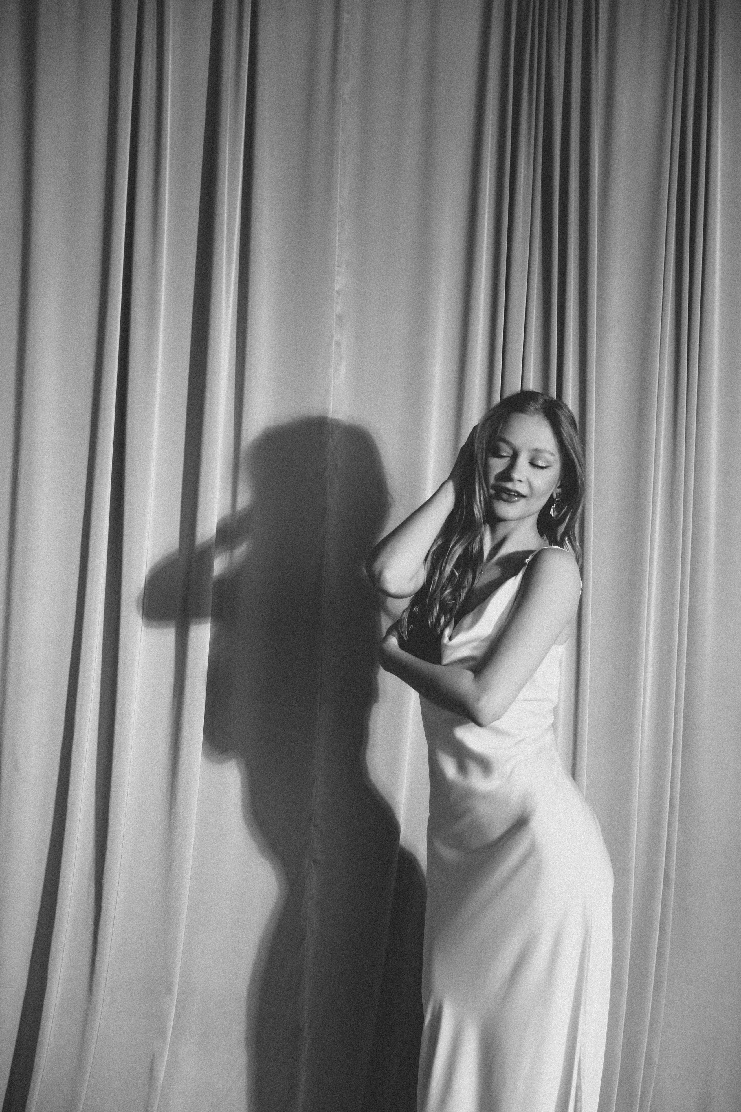 Алина. Свадебный и семейный фотограф в городе Пенза, Саранск, Ковылкино