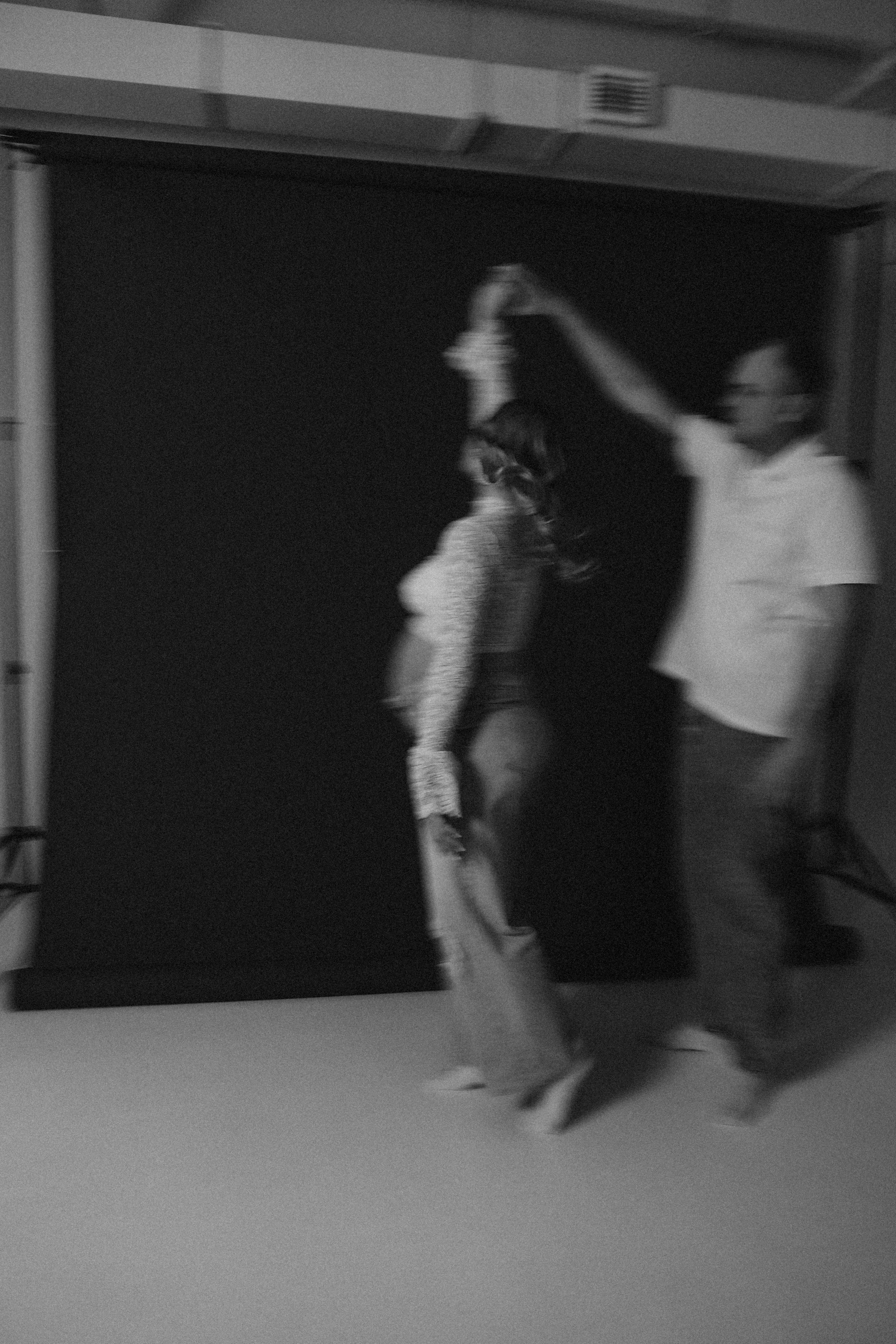 Юлия и Виктор. Свадебный и семейный фотограф в городе Пенза, Саранск, Ковылкино