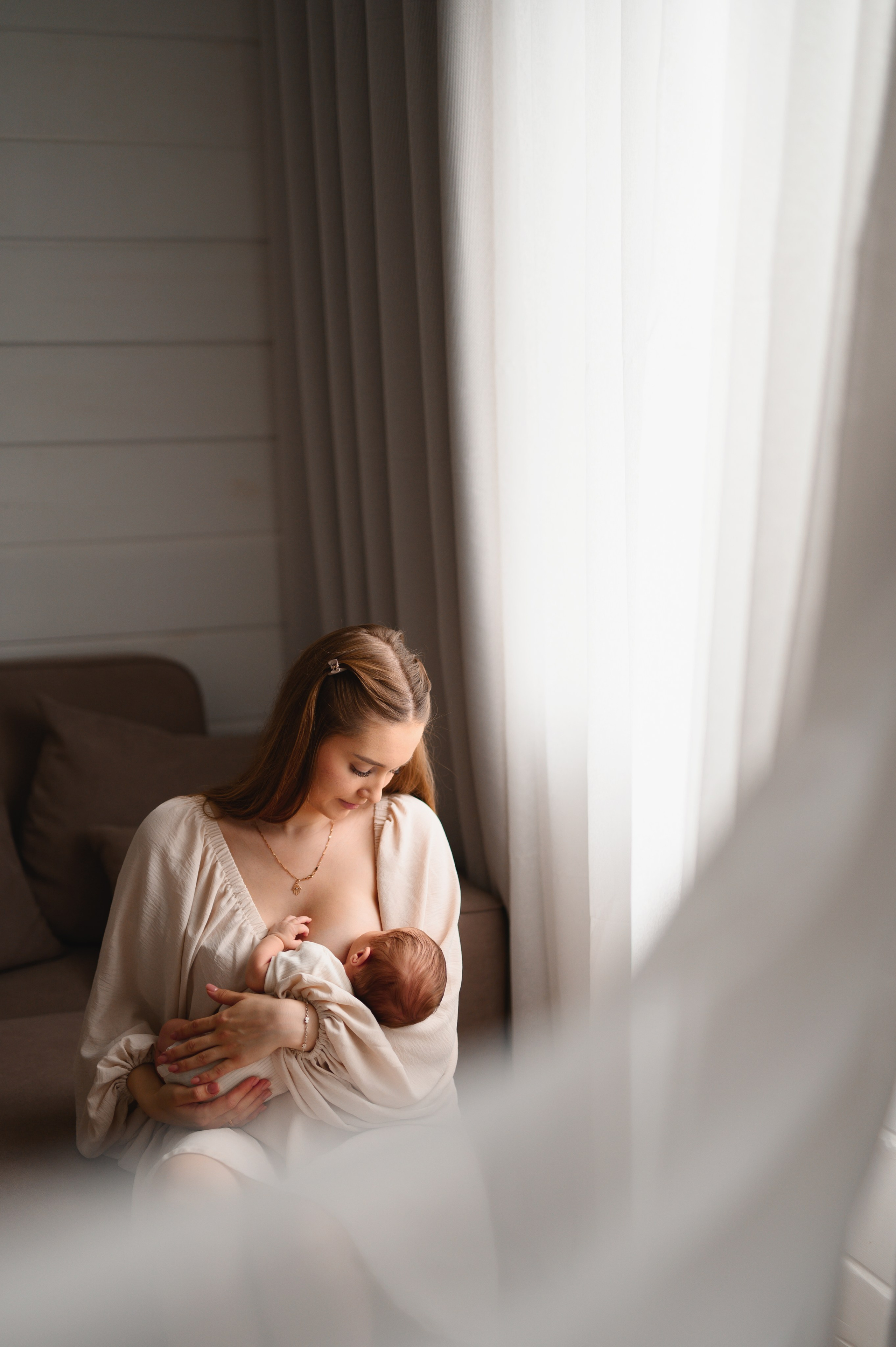 Семейная лайфстайл фотосессия с новорожденным, лайфстайл ньюборн. НЬЮБОРН ФОТОСЕССИИ, БЕРЕМЕННОСТЬ, ПОРТРЕТНЫЕ СЕМЕЙНЫЕ ФОТОСЕССИИ  Ногинск Москва ОЛЬГА ВОГЕЛЬ