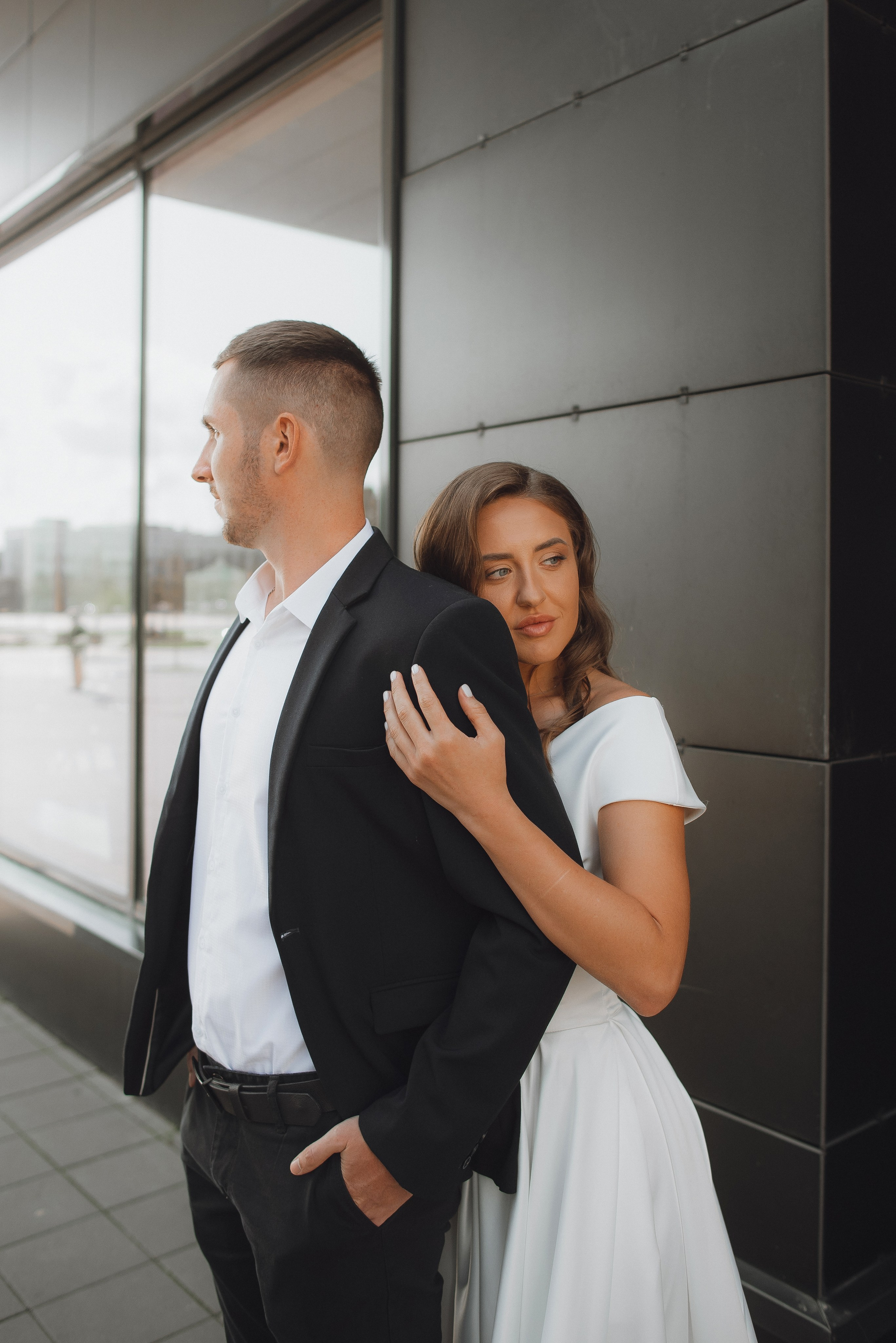 Свадебная съёмка. Семейный и детский фотограф в Обнинске, Калуге, Москве