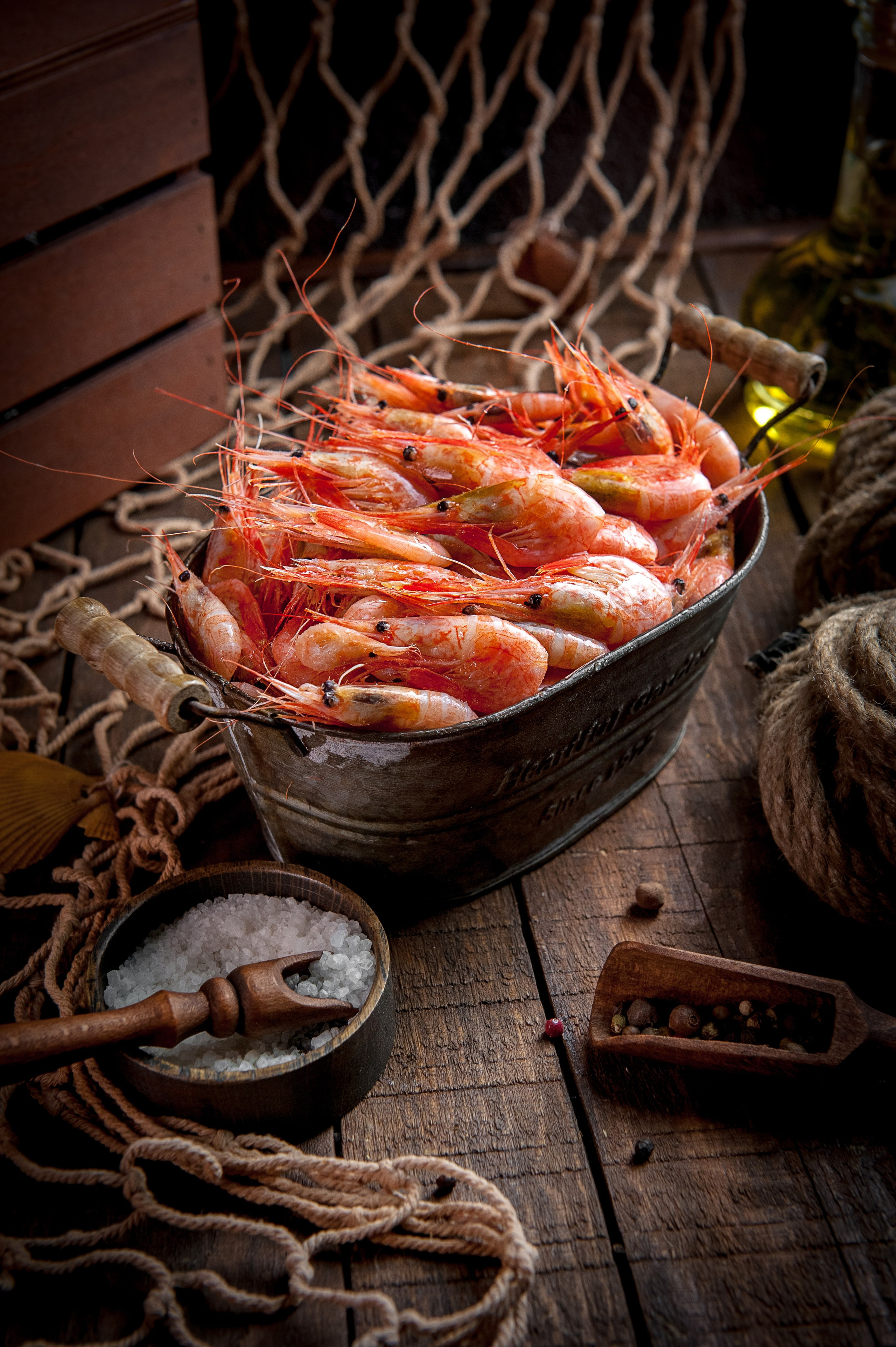 Foodphoto. Рекламный, предметный и фудфотограф г. Иркутск