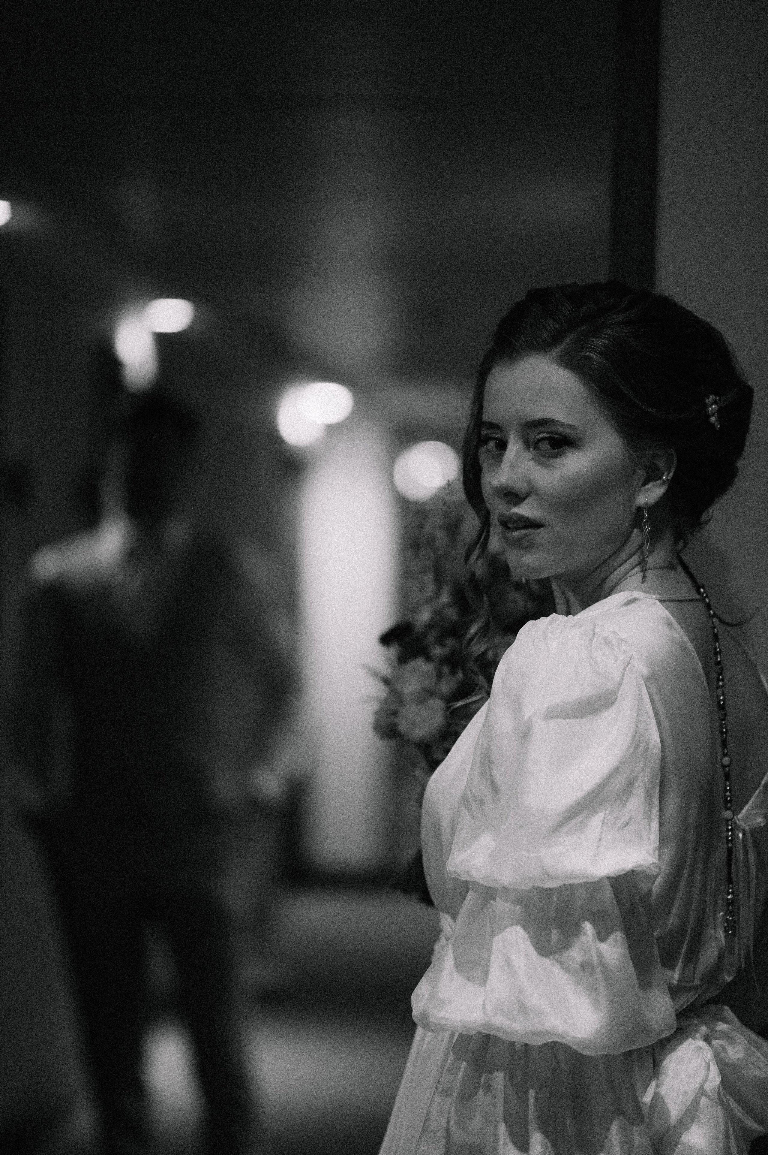 Сборы в отеле. Семейный и свадебный фотограф в Санкт-Петербурге Юлия Мельникова