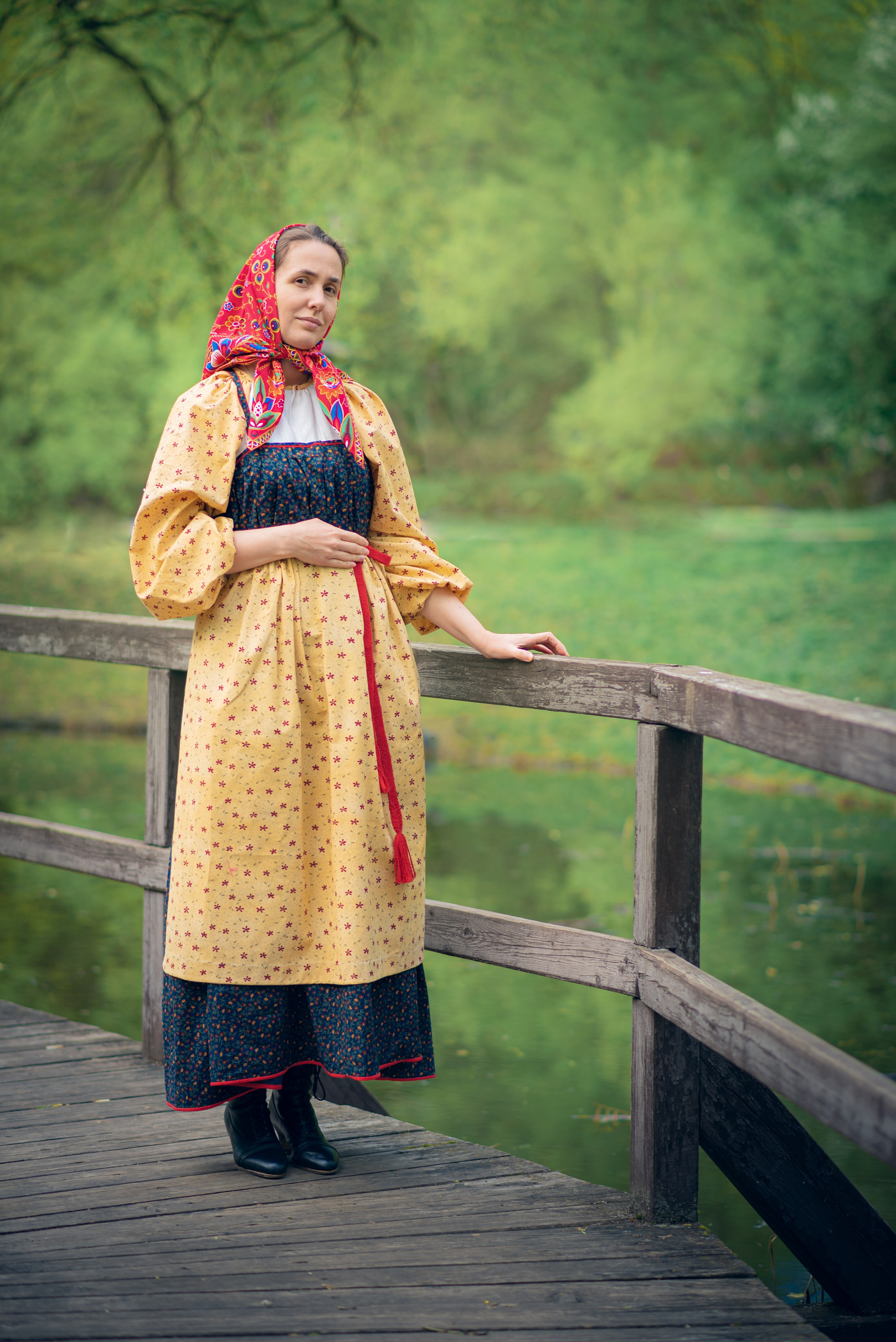 Фотосессия творческих коллективов. Душевная фотография от сердца к сердцу Марина Жиделева фотограф Москва