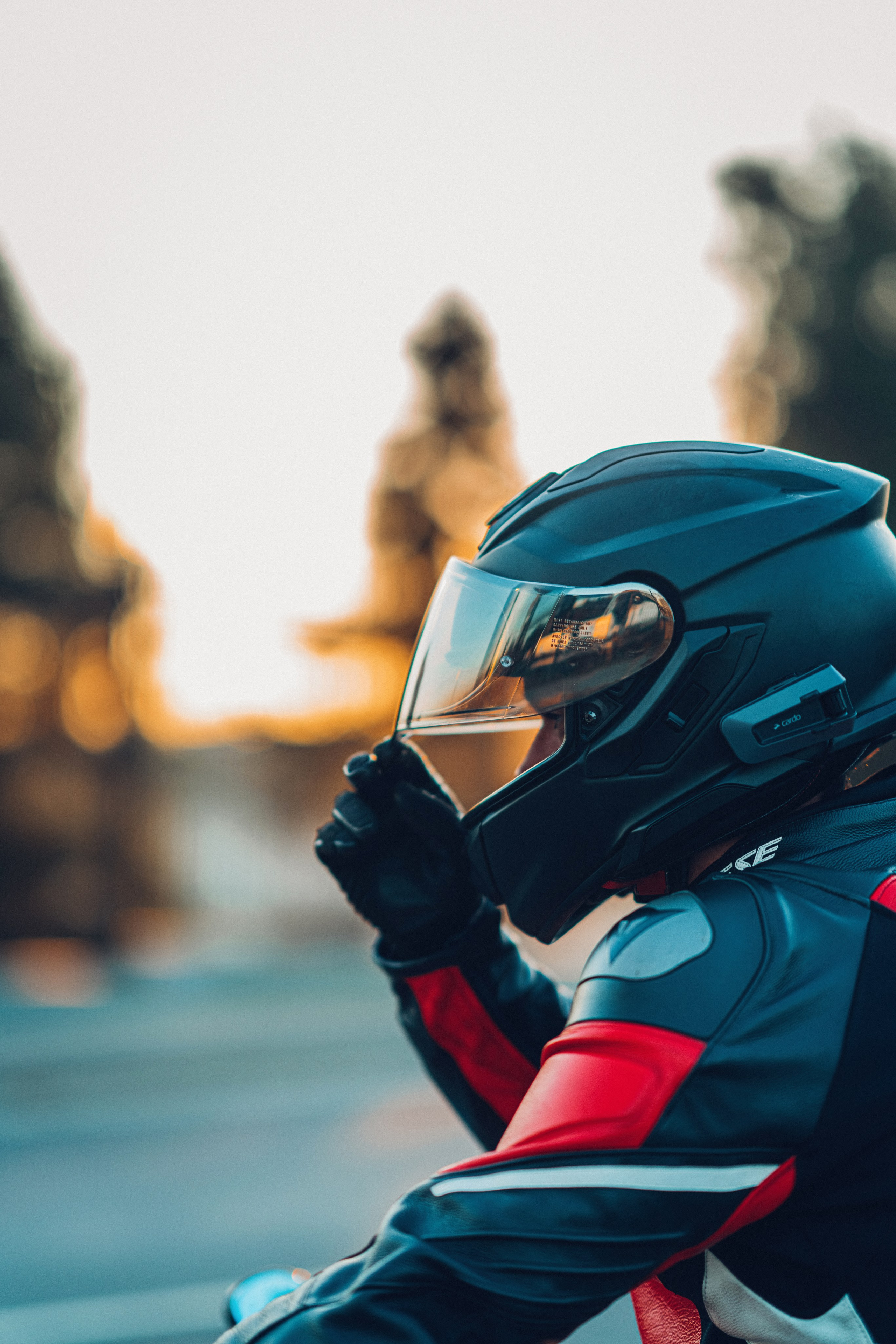 Железный Серёга. Профессиональный детский и семейный фотограф в Москве Диля Грошева