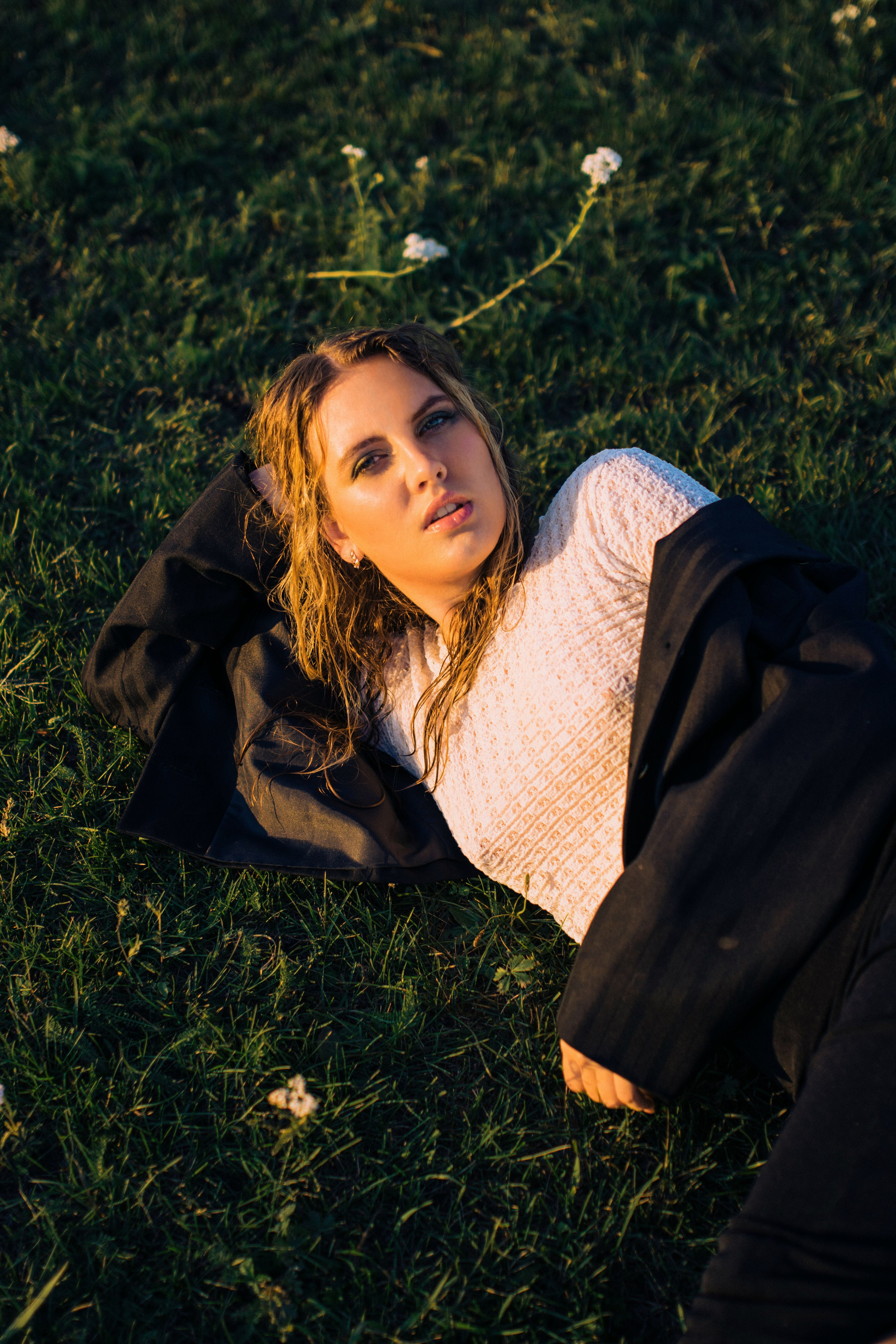 Va. Фотографирую искусство в Хабаровске