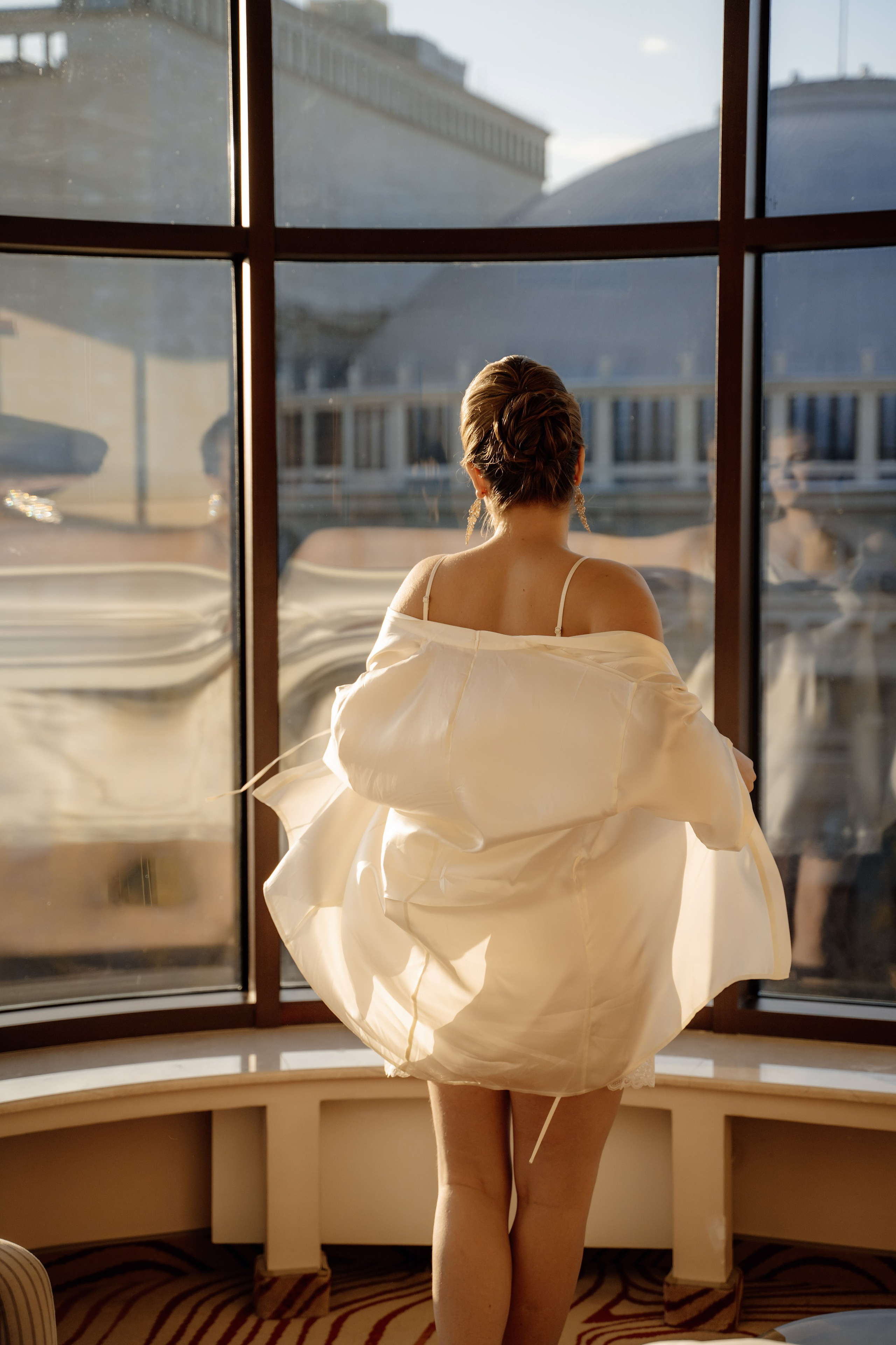 Юлия и Дмитрий 13.10.2023. Главная