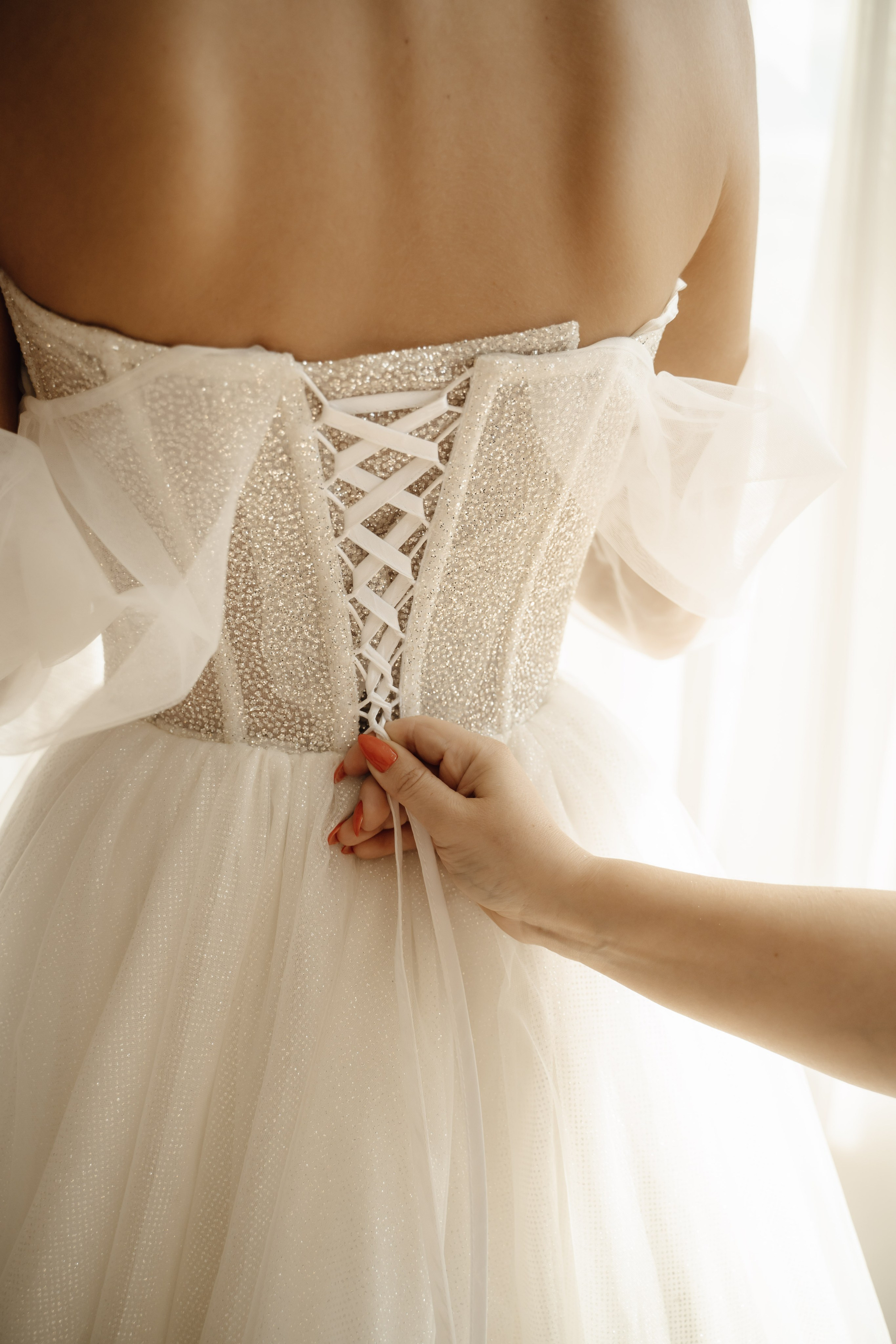 Светлана и Сергей 15.06.2022. Главная