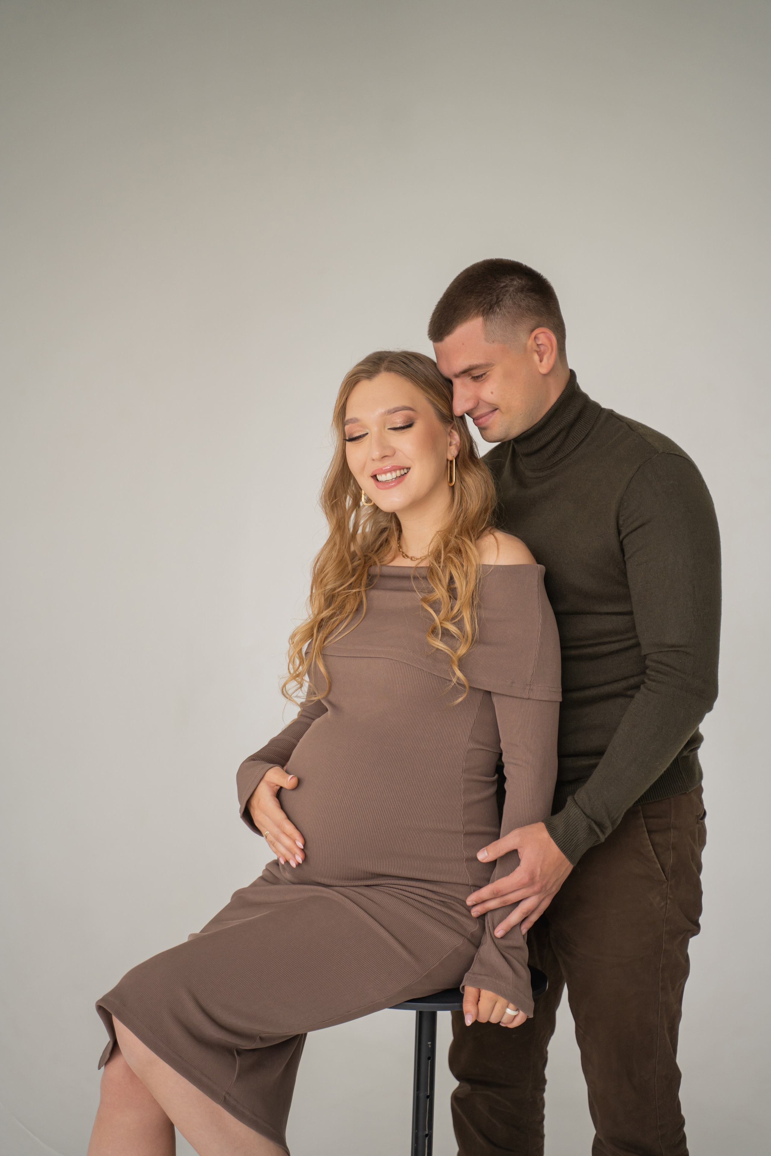 Светлана. Главная