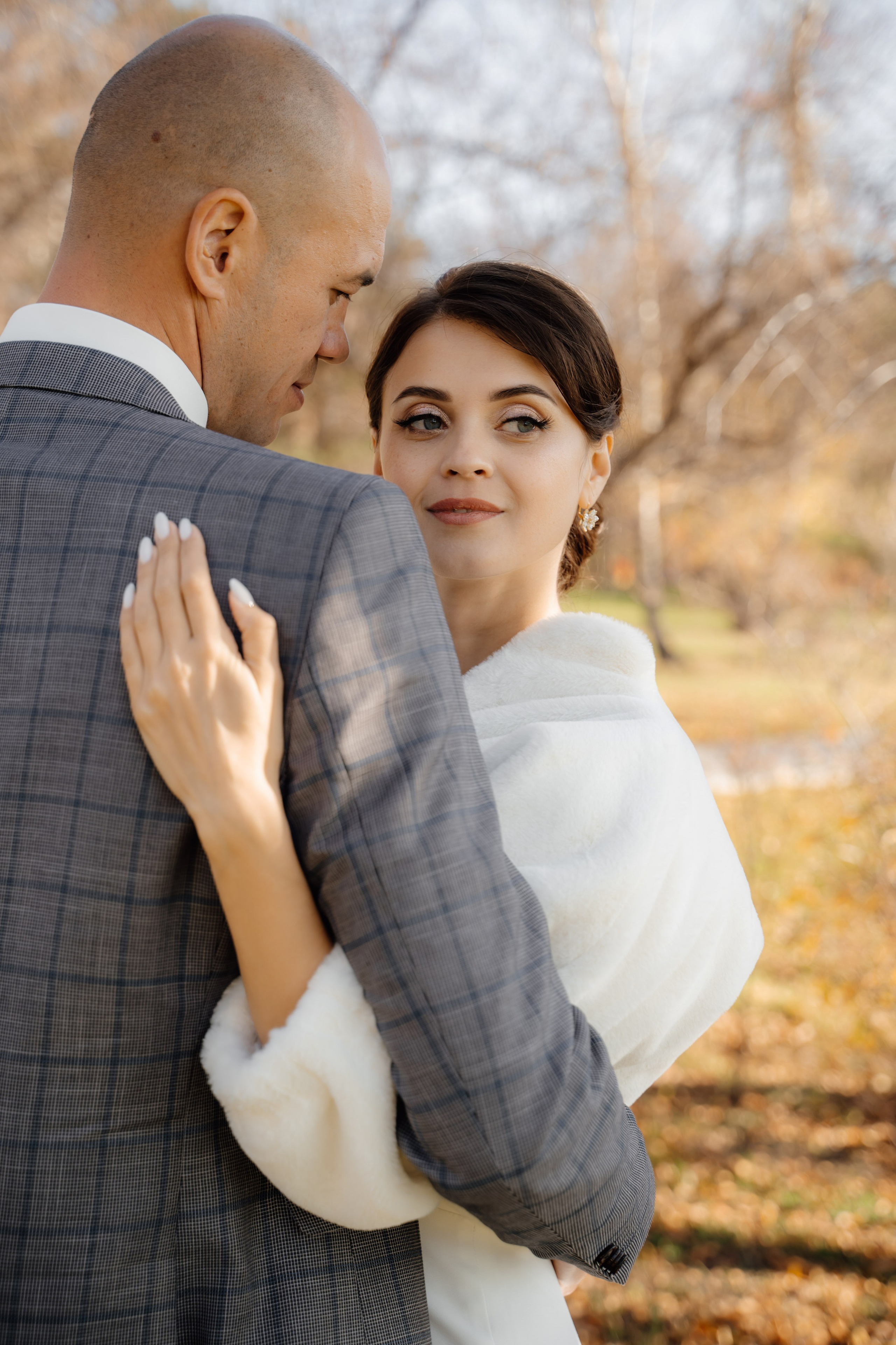 Екатерина & Роман 20.10.2023. Главная