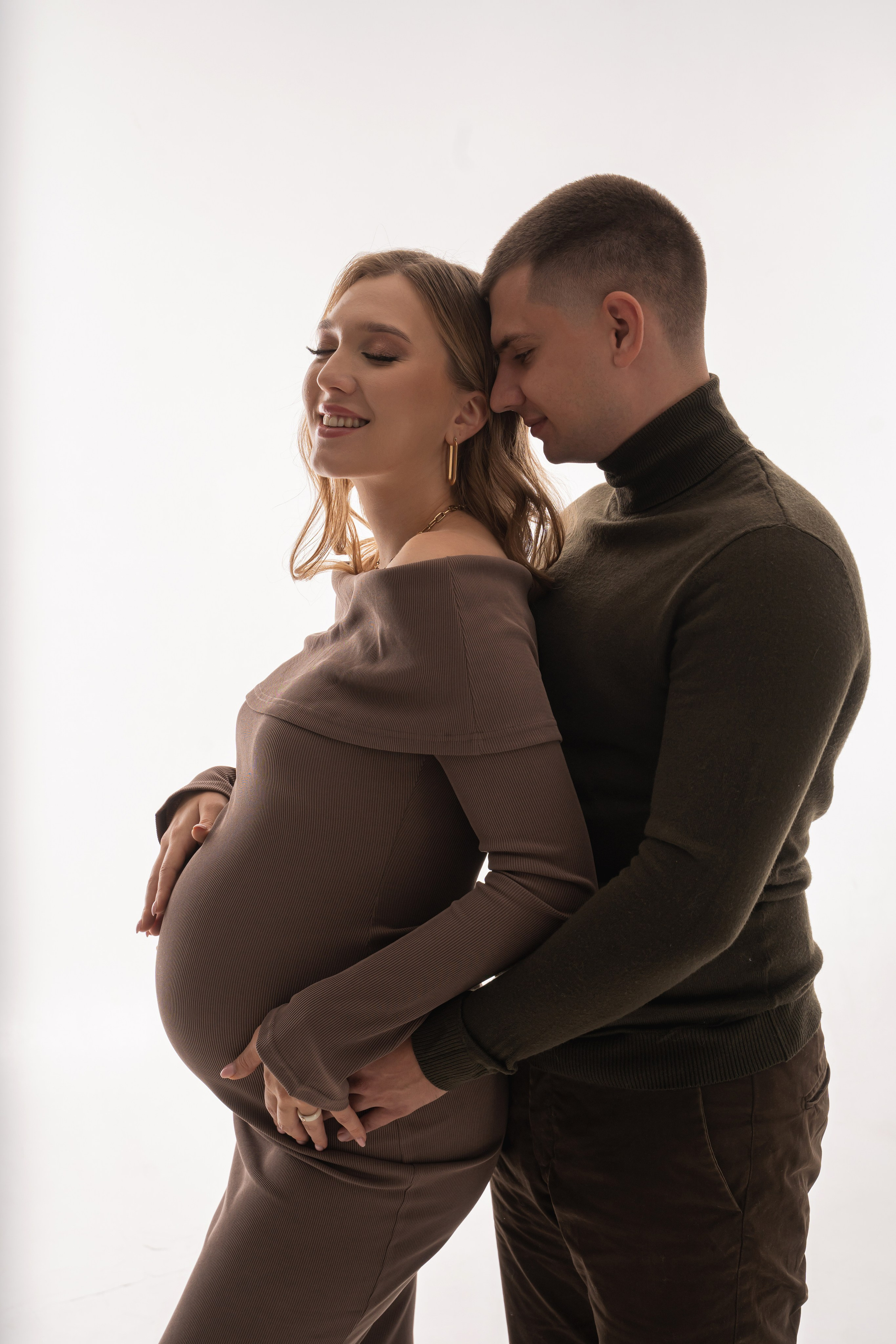 Светлана. Главная