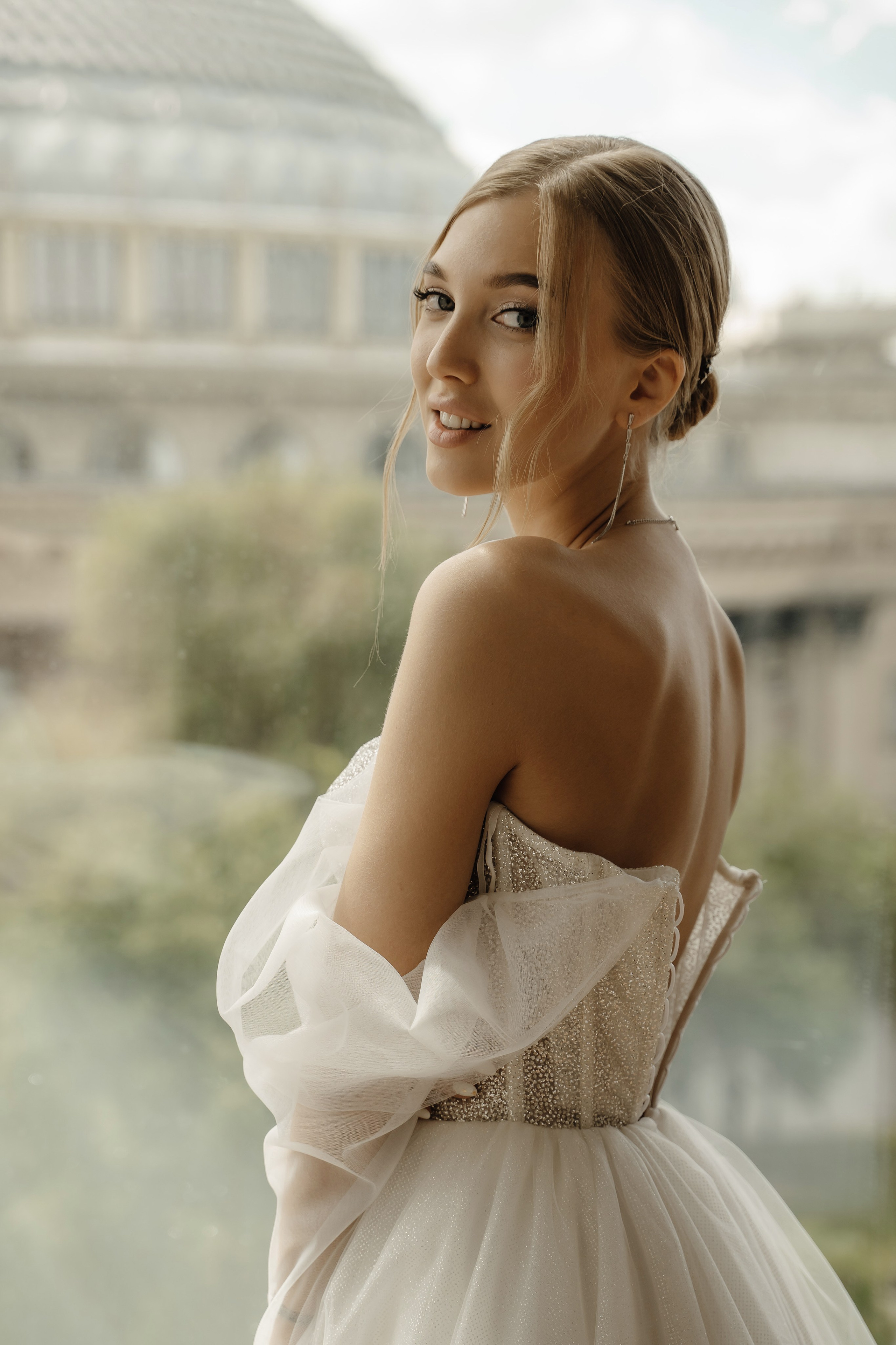 Светлана и Сергей 15.06.2022. Главная