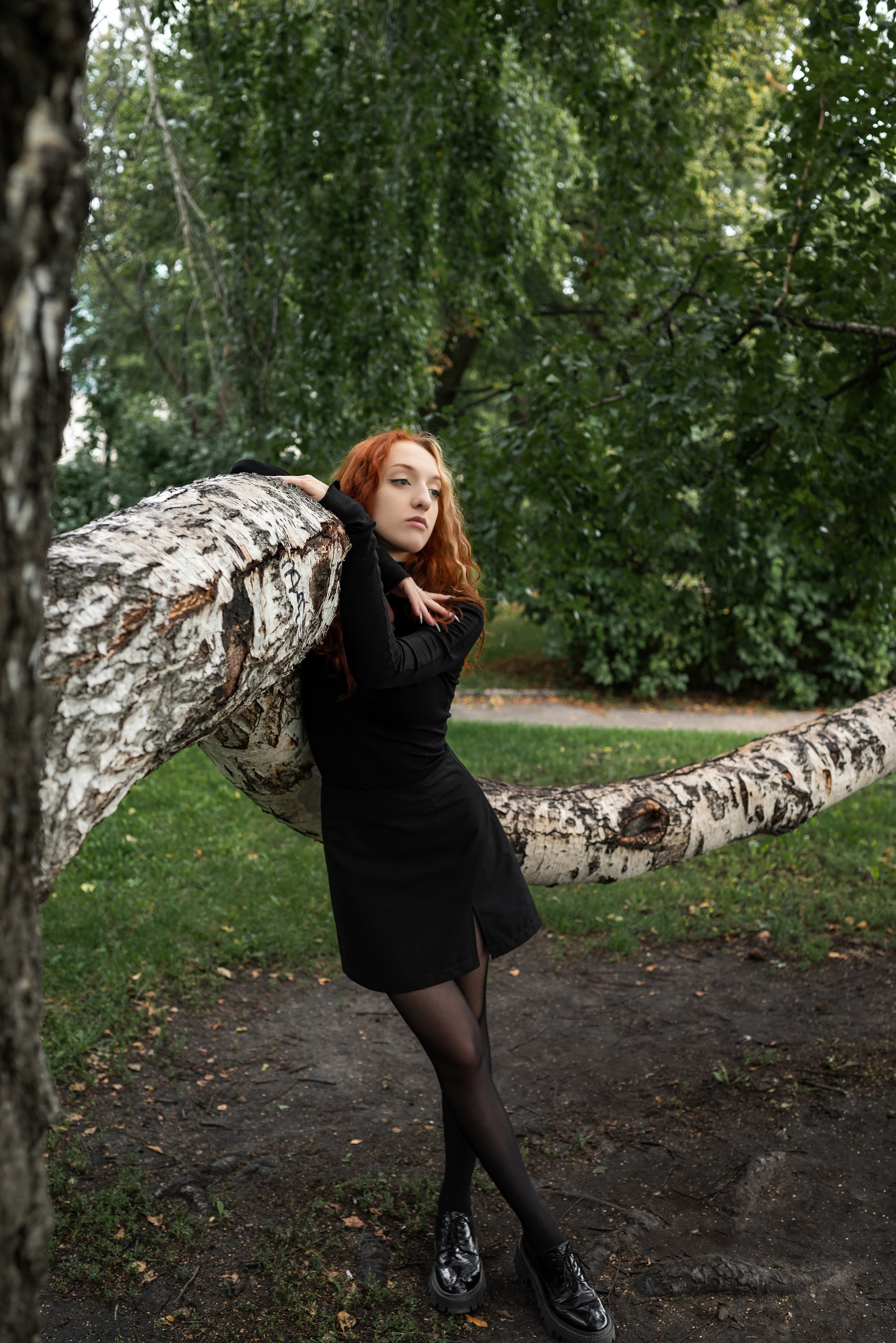 Софья. Бжицких Виталий — фотограф г. Ульяновск