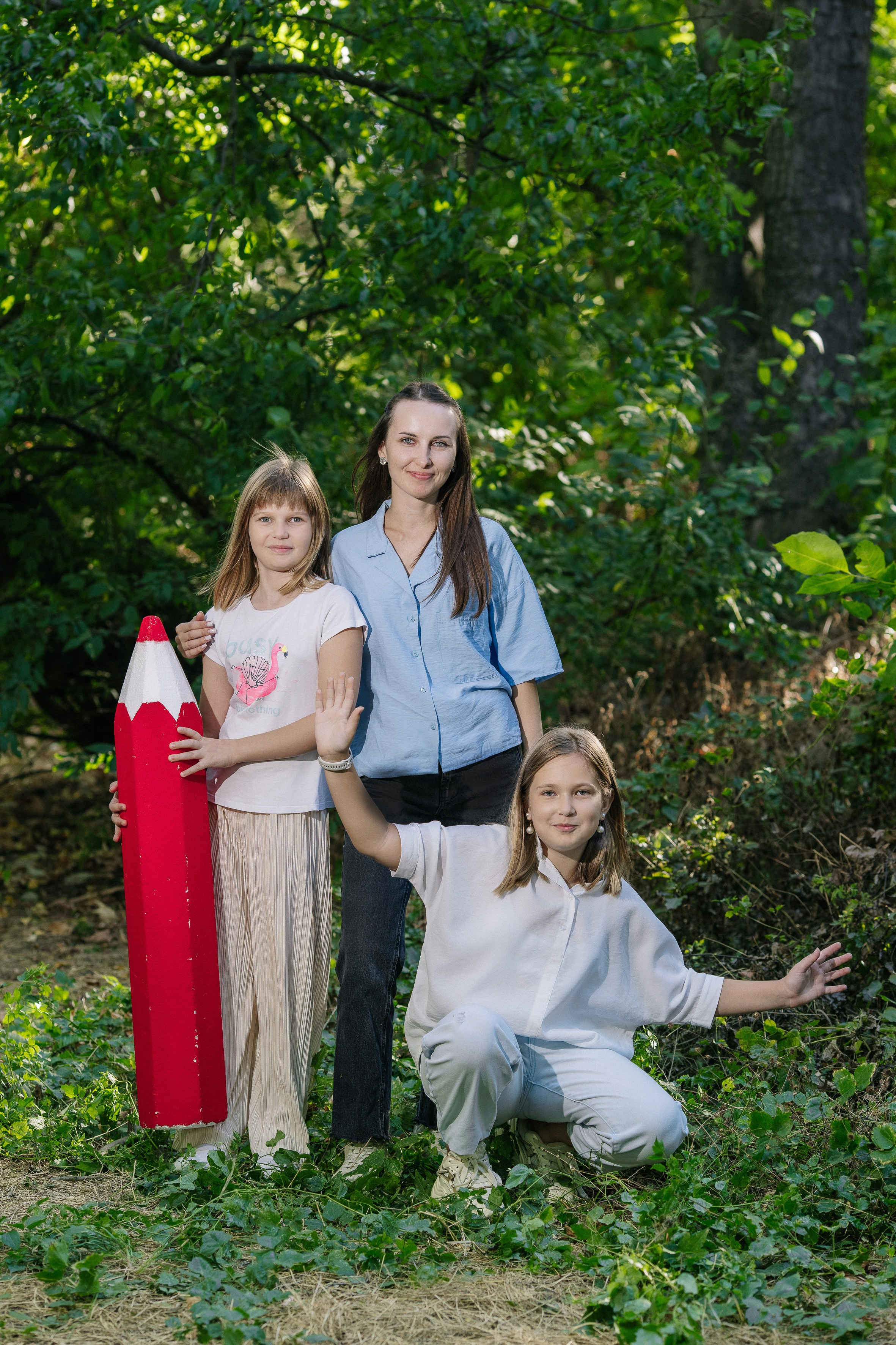 Осенние фото улица. Выпускные альбомы Натальи Бутко: Новороссийск, Анапа, Геленджик