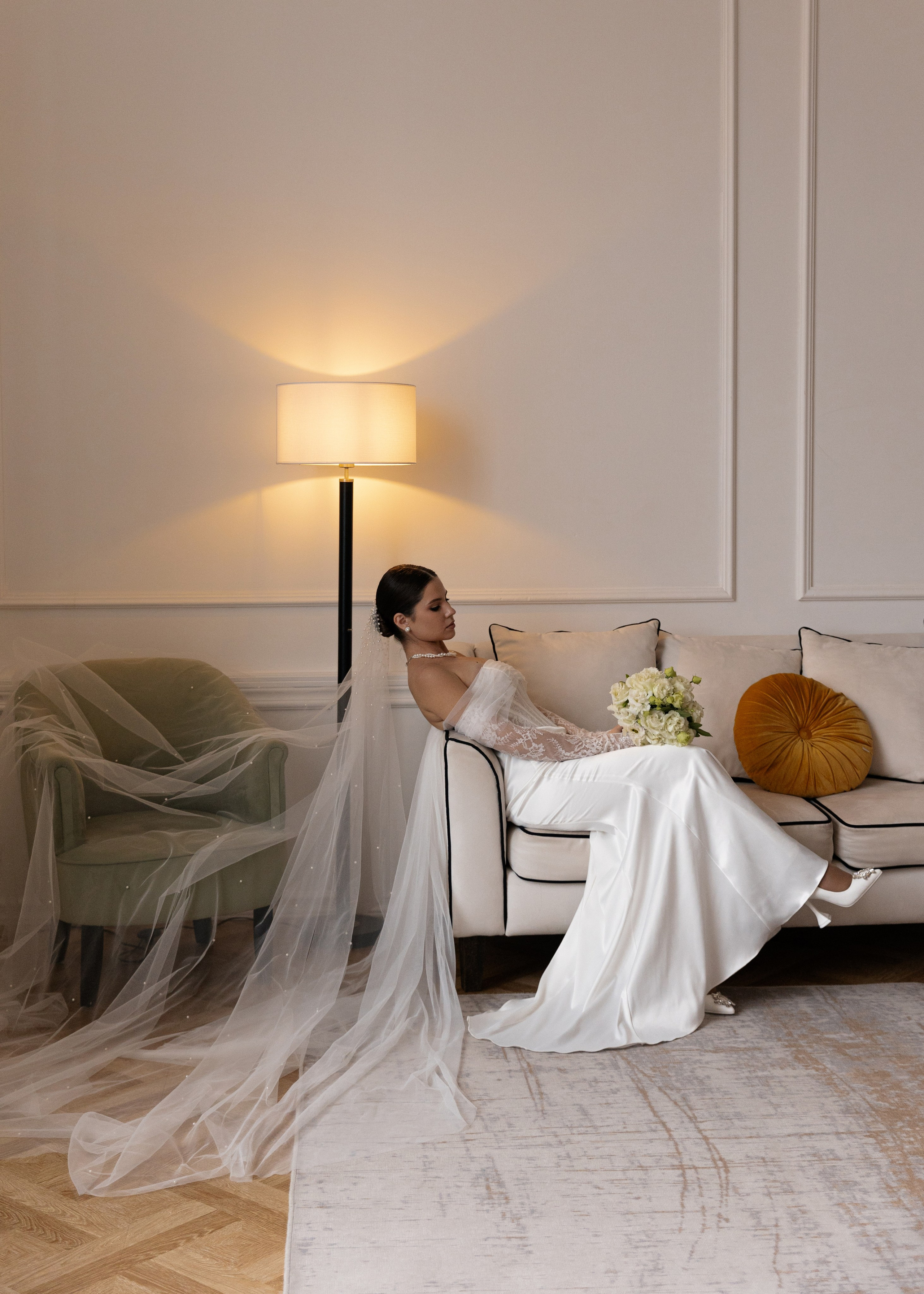 Свадебный фотограф Ростов. Свадебный фотограф и видеограф Краснодар, Ростов, Сочи, Новороссийск