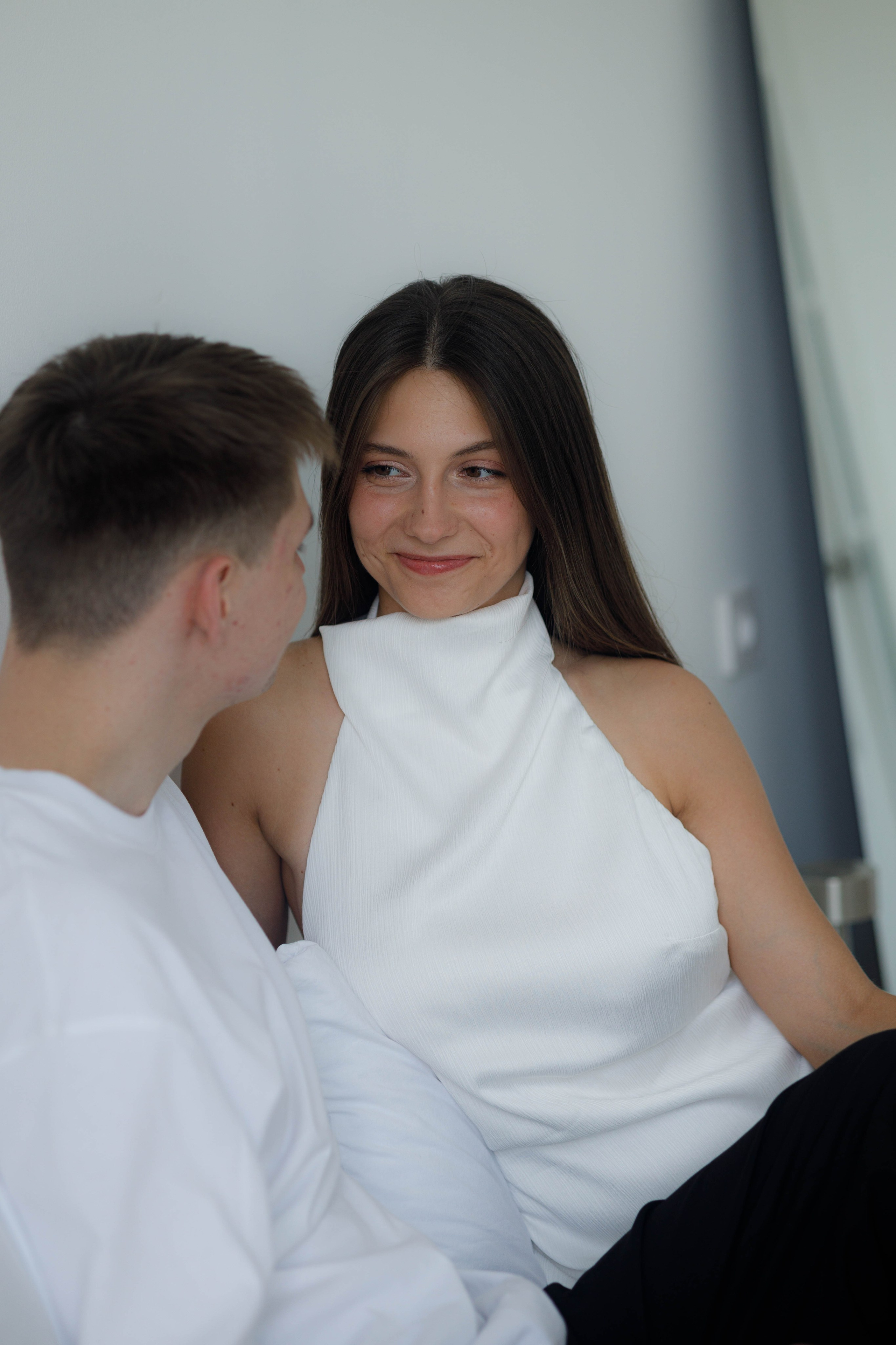 Свадьба. Александр и Анастасия. Свадебный фотограф. Москва и Московская Область