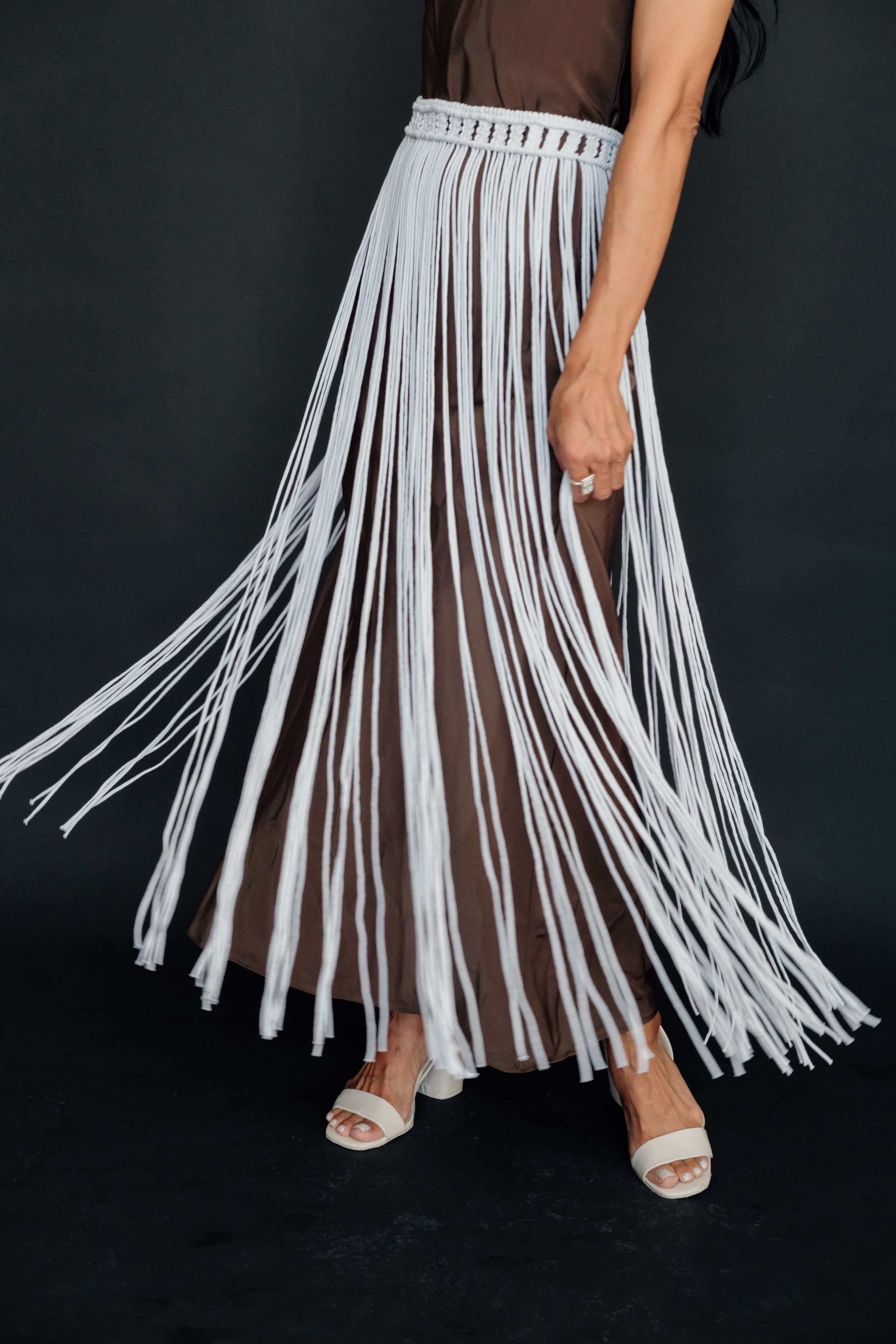 Бренды. Фотограф из Хакасии Элина Кичеева