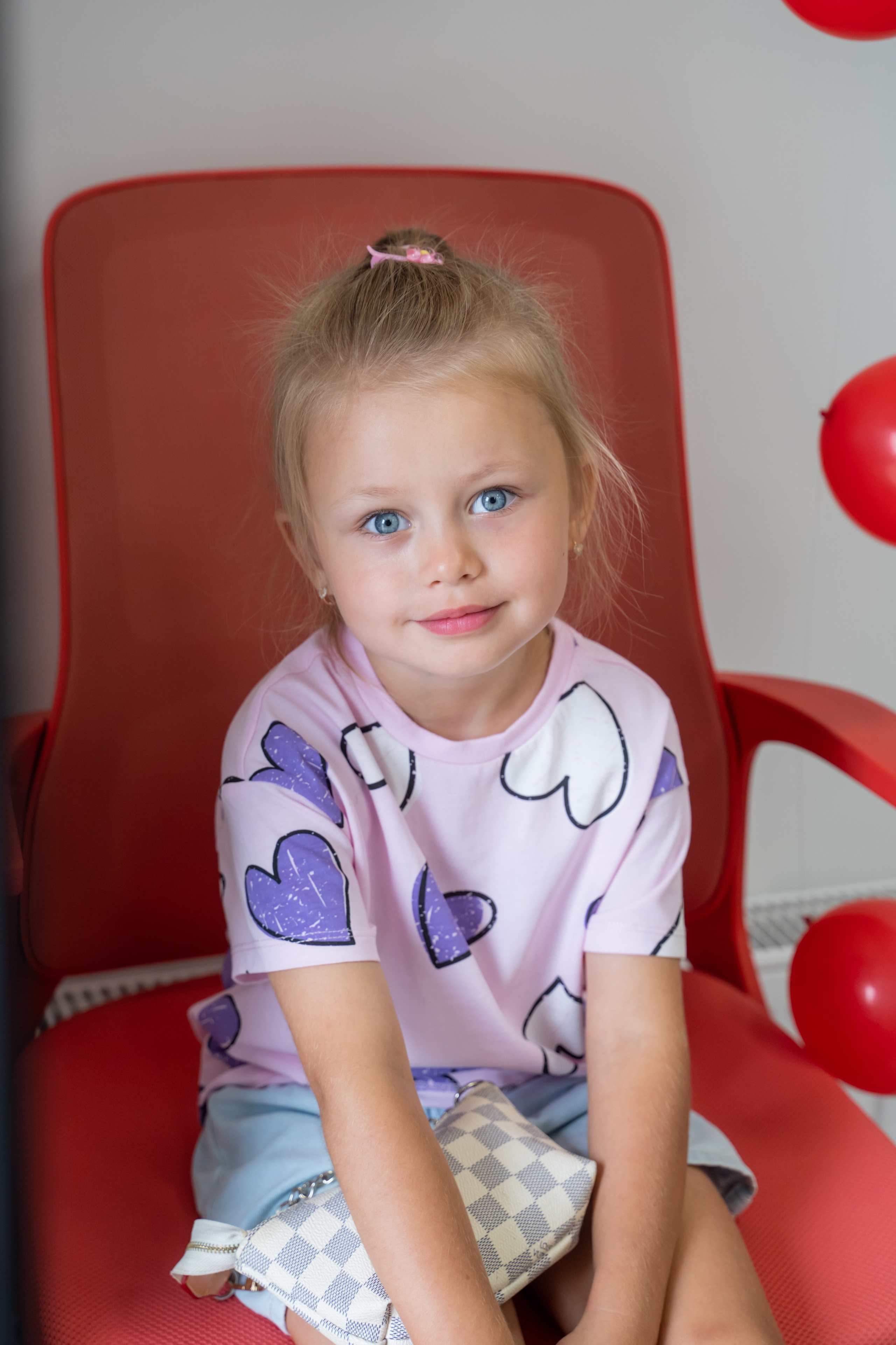 Открытие офиса турагентства. Главная