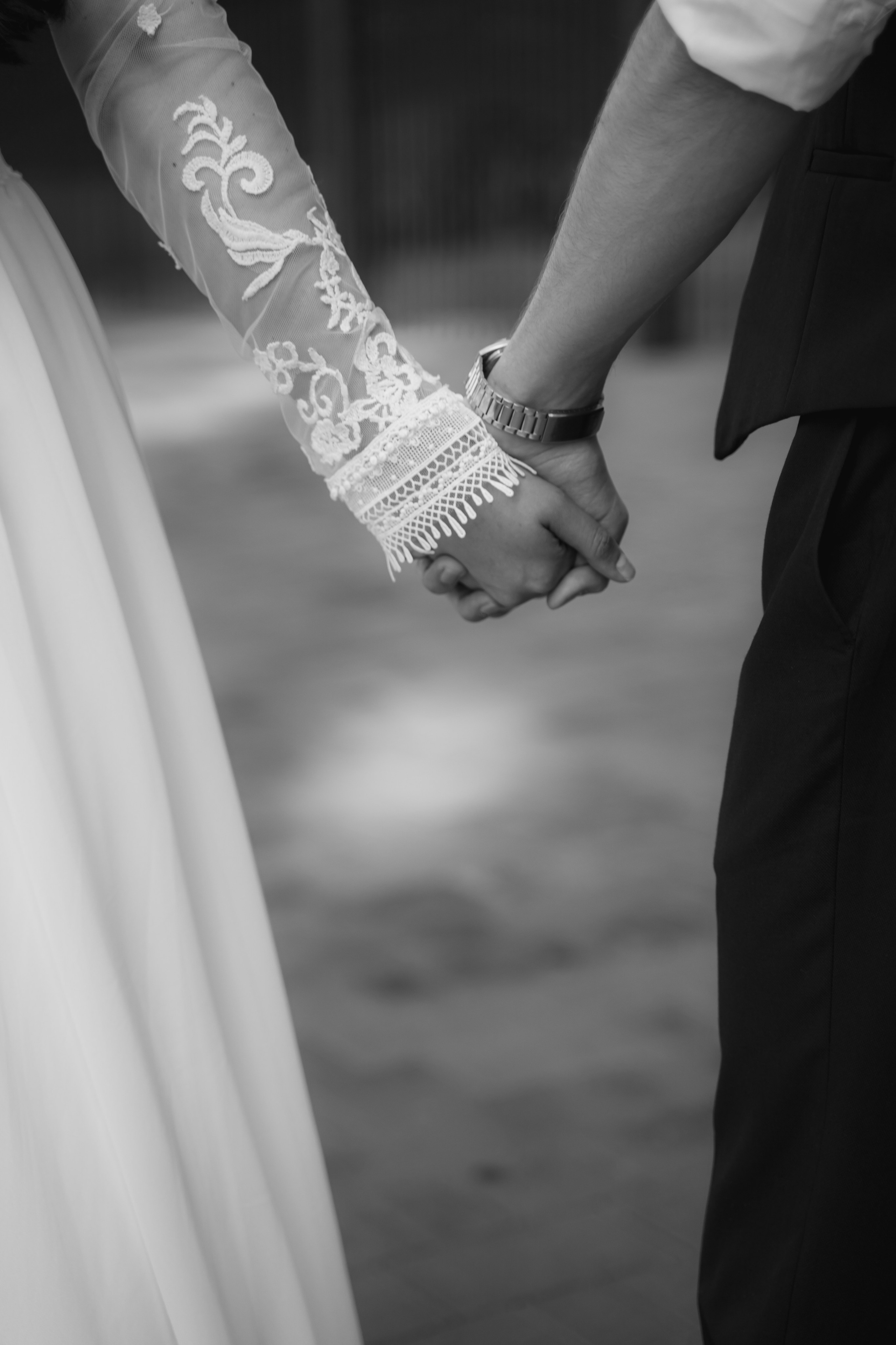 Анастасия и Руслан 17.08.2024. Главная