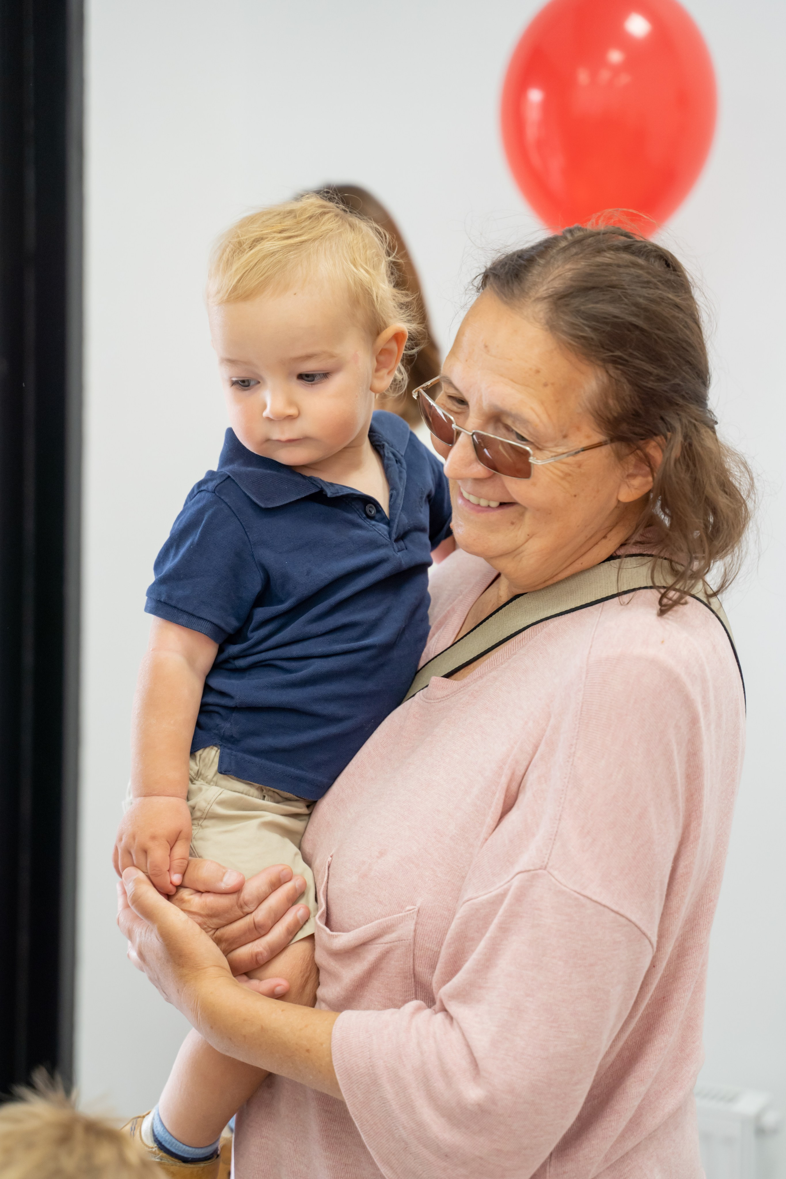 Открытие офиса турагентства. Главная