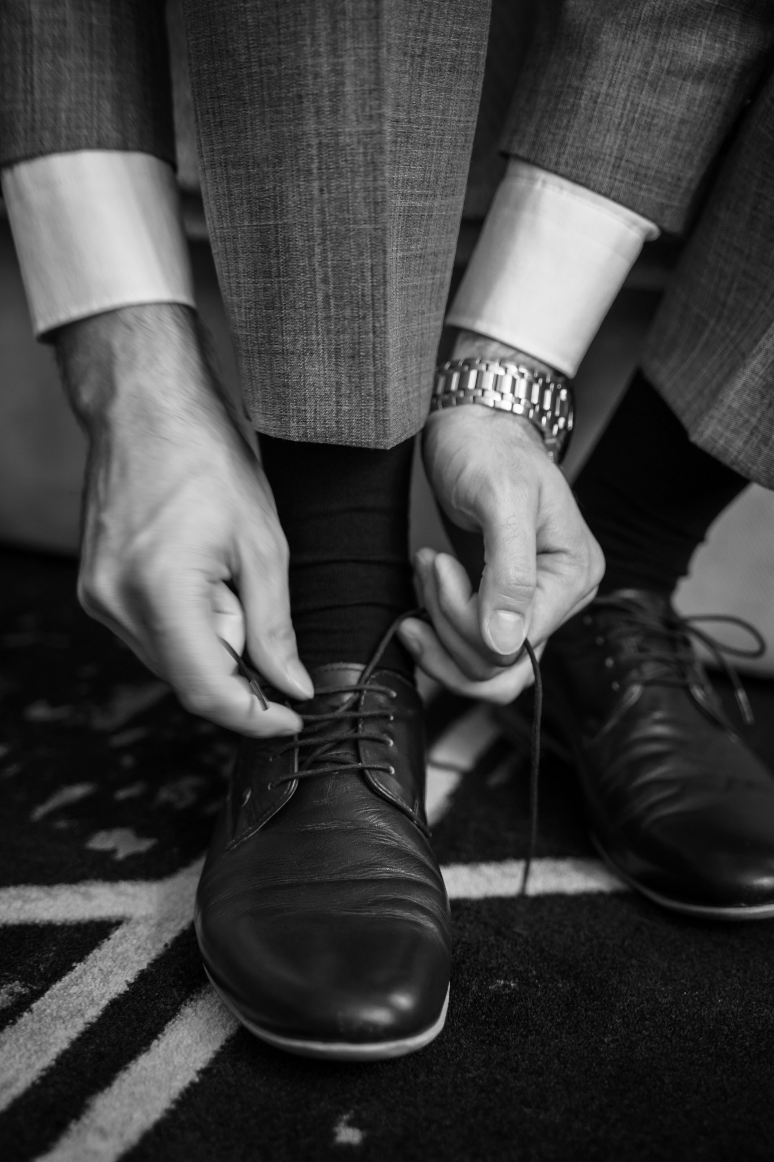 Екатерина & Артём 11.07.2024. Главная