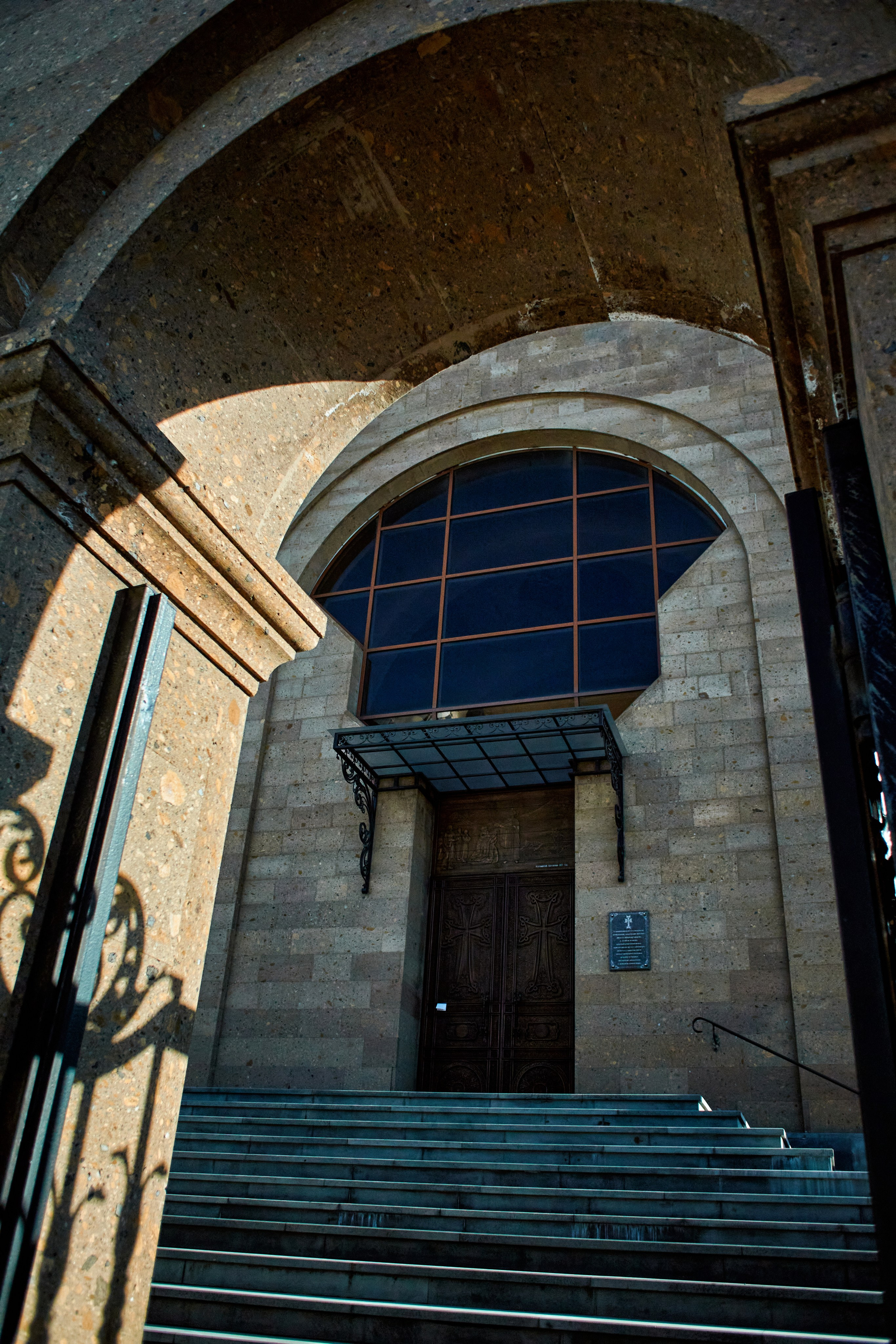 Новороссийск, Novorossiysk, Black sea, Чёрное море. Яркие фото на Чёрном море