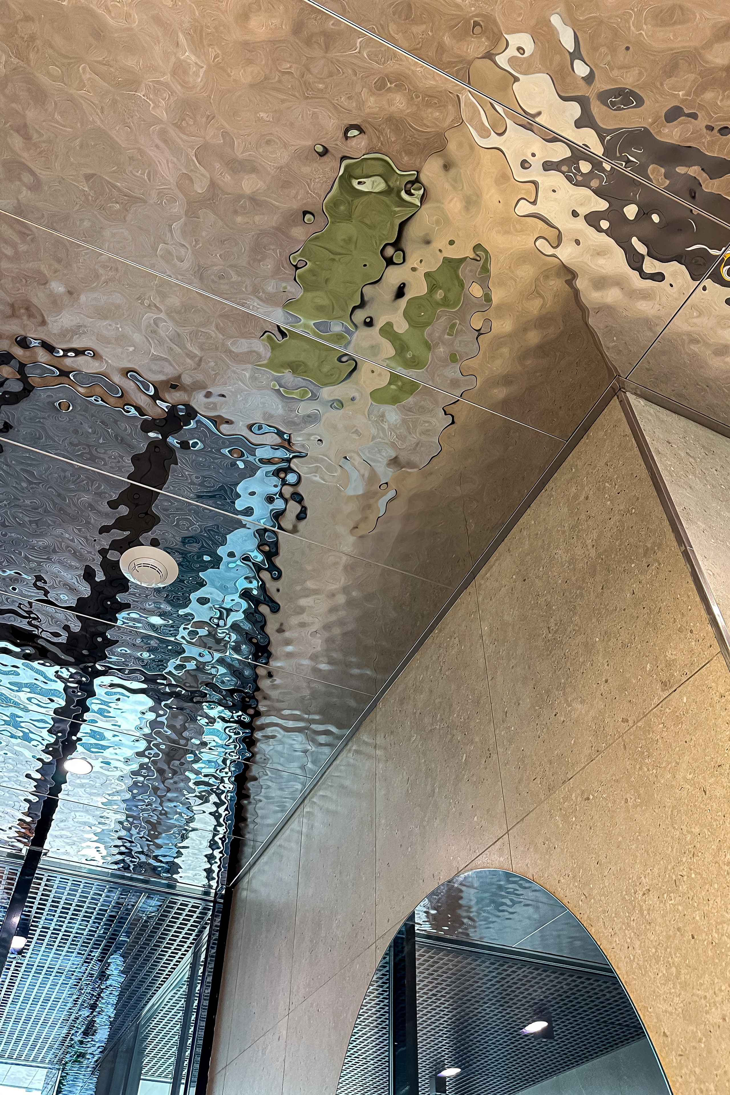 Интерьерная съёмка от фотографа Алексея Муравьёва, профессиональная фотография помещений УфаРабота интерьерного фотографа Алексея Муравьёва, качественные снимки интерьеровФотосъёмка помещений Алексея Муравьёва, интерьерная фотография УфаПрофессиональная интерьерная фотография от Алексея Муравьёва, съёмка коммерческих пространствРаботы фотографа Алексея Муравьёва, интерьерная фотосъёмка офисов и ресторановСъёмка интерьеров Алексея Муравьёва, профессиональная фотография помещенийФотографирование помещений Алексеем Муравьёвым, интерьерная фотография УфаРаботы интерьерного фотографа Алексея Муравьёва, съёмка торговых пространствПрофессиональная фотография интерьеров от Алексея Муравьёва, коммерческие проекты УфаИнтерьерная фотосъёмка Алексея Муравьёва, качественные снимки общественных местРаботы фотографа-интерьерщика Алексея Муравьёва, профессиональная съёмка помещенийФотосъёмка ресторанов и кафе Алексеем Муравьёвым, интерьерная фотографияПрофессиональная съёмка офисов от Алексея Муравьёва, интерьерная фотография УфаРаботы интерьерного фотографа Алексея Муравьёва, качественные снимки бизнес-центровФотографирование гостиниц и отелей Алексеем Муравьёвым, интерьерная съёмка УфаПрофессиональная интерьерная фотография от Алексея Муравьёва, коммерческие объектыРаботы фотографа Алексея Муравьёва, съёмка жилых и коммерческих помещенийИнтерьерная фотосъёмка от Алексея Муравьёва, профессиональные фотографии пространствФотографирование торговых центров Алексеем Муравьёвым, качественная интерьерная съёмкаРаботы интерьерного фотографа Алексея Муравьёва, профессиональная съёмка интерьеров Уфа