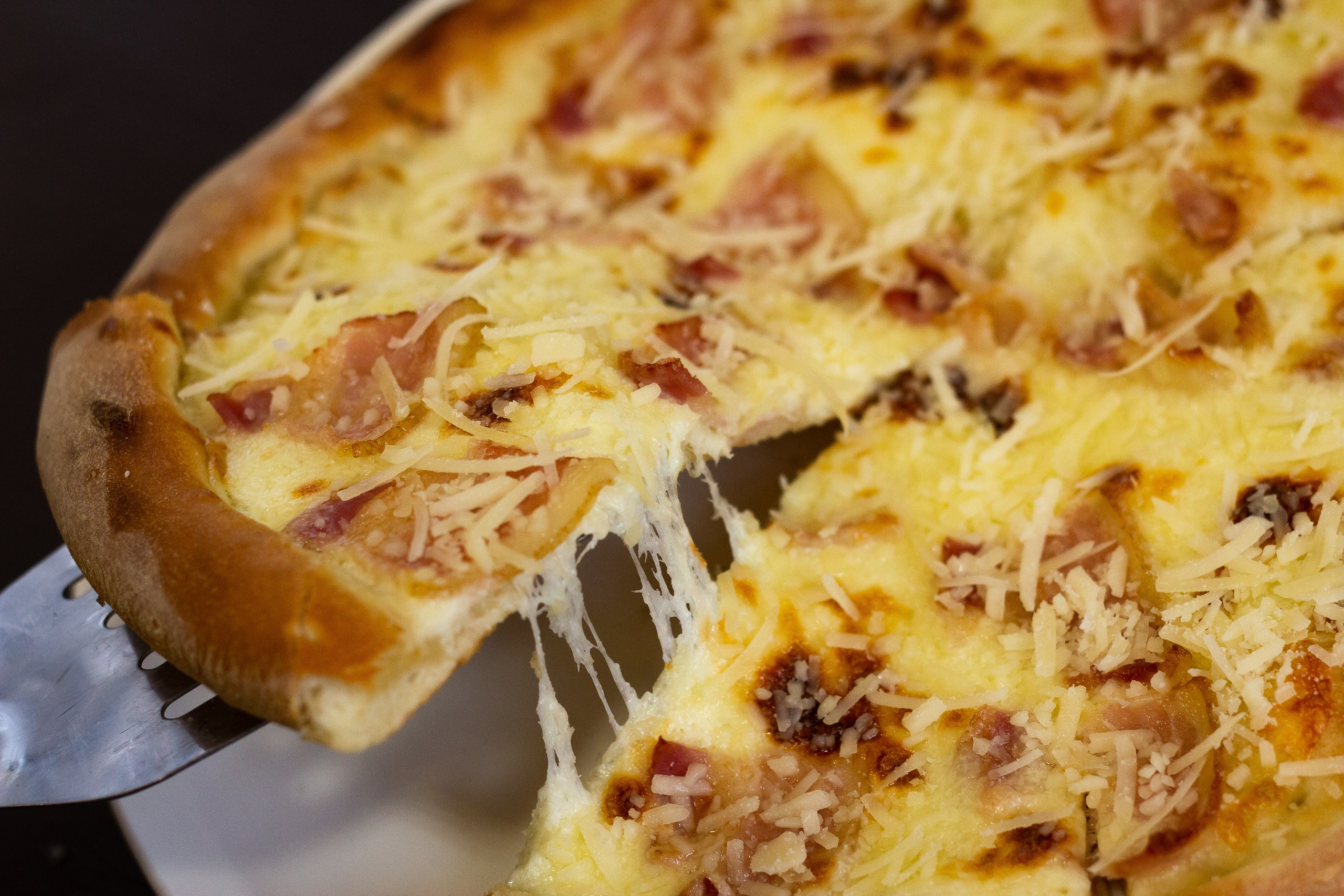 Кафе «Ролик». Фотограф Великий Новгород Татьяна Чиглинцева