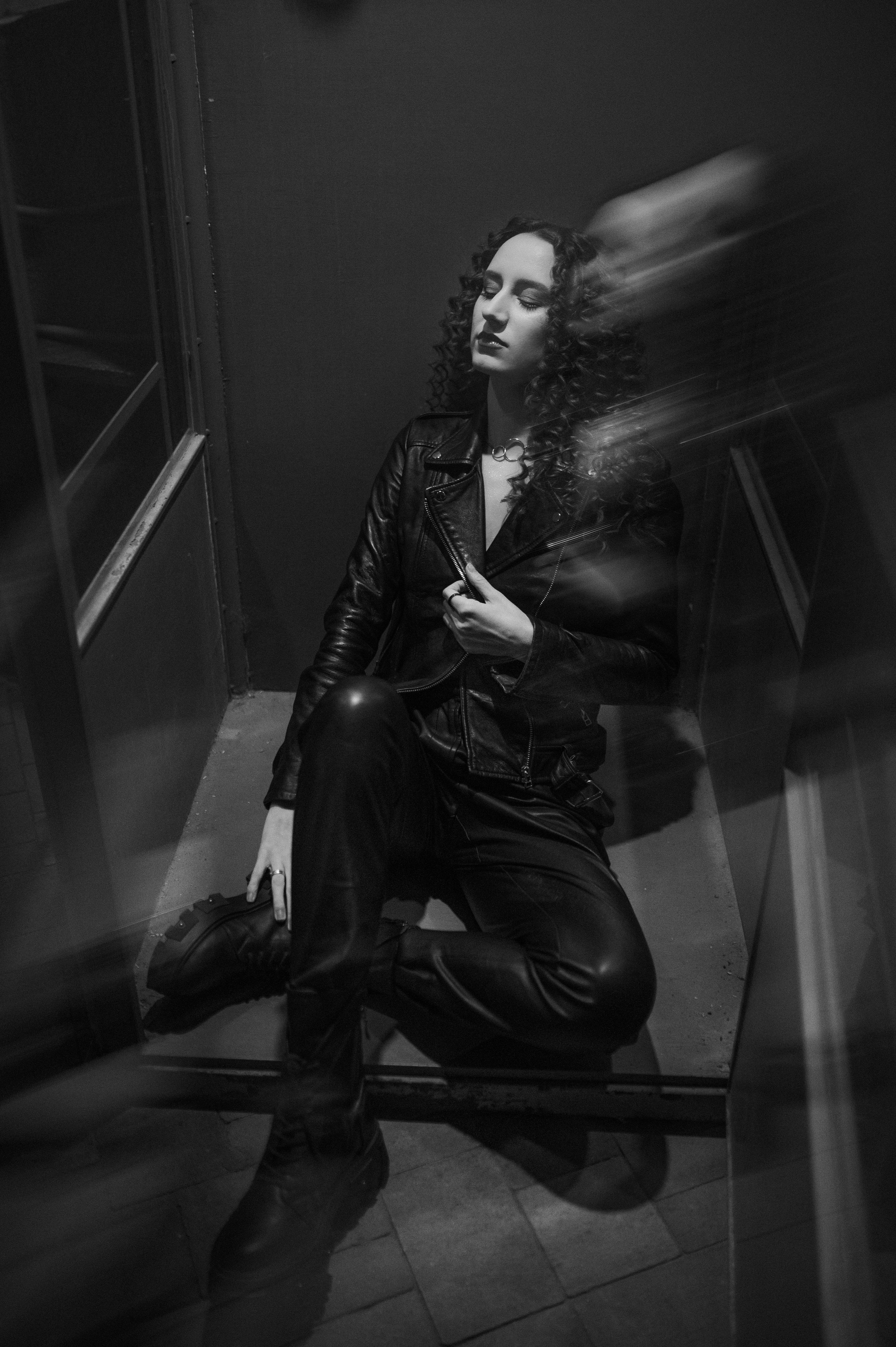 Вика. Www.ostermiller.ru