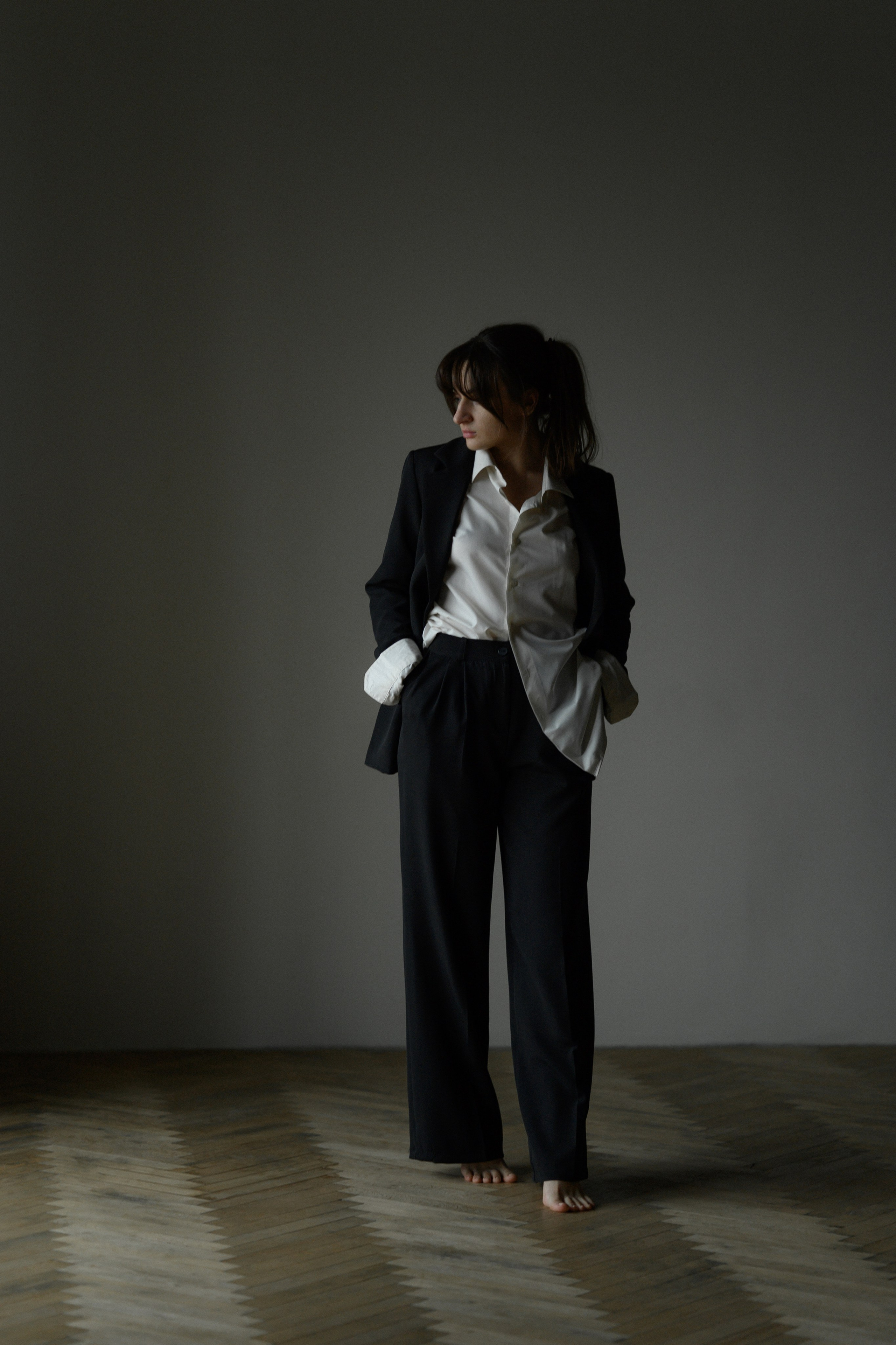 Наталья. Www.ostermiller.ru